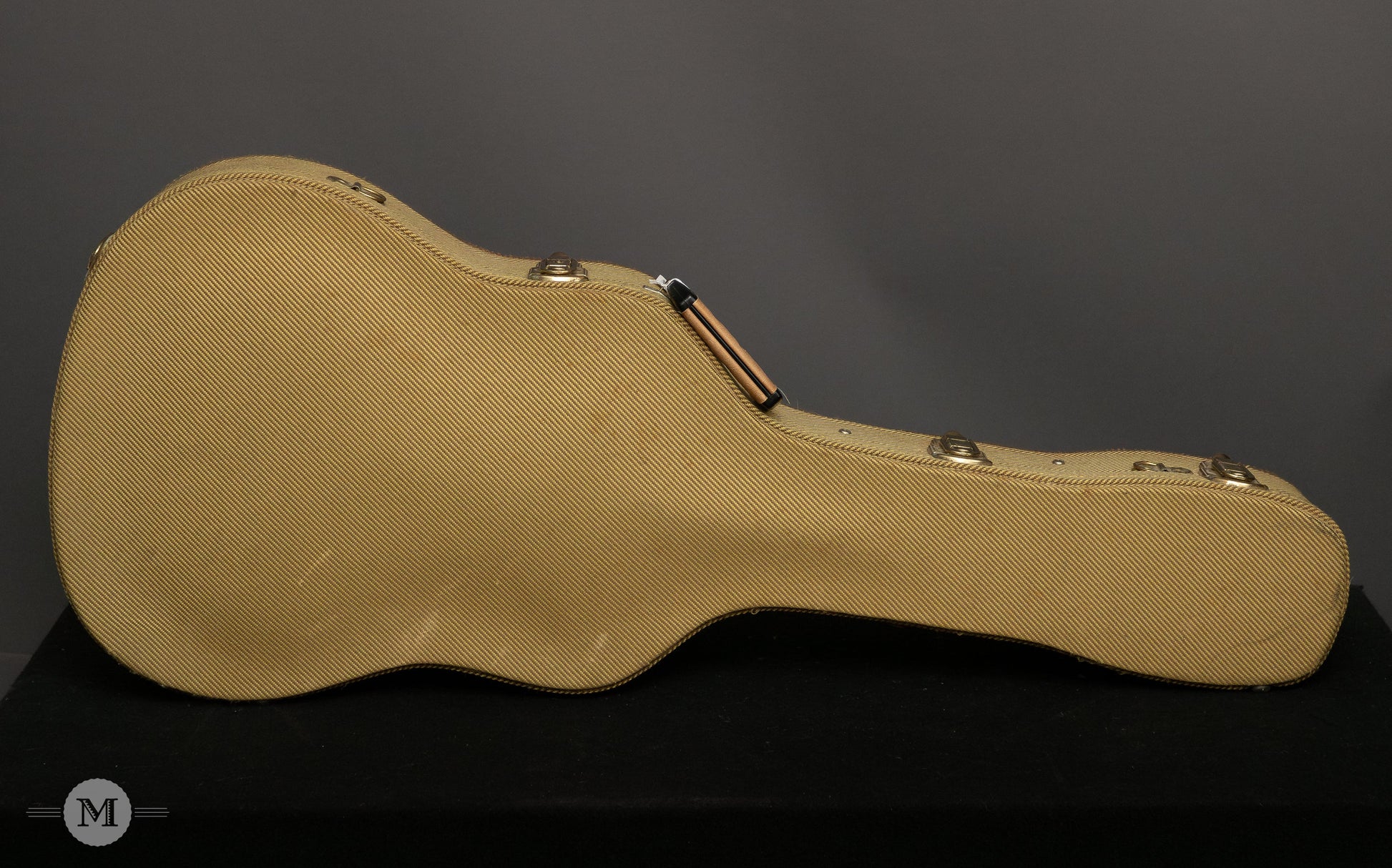 Froggy Bottom Guitars - 1999 H14 LTD+ - Used