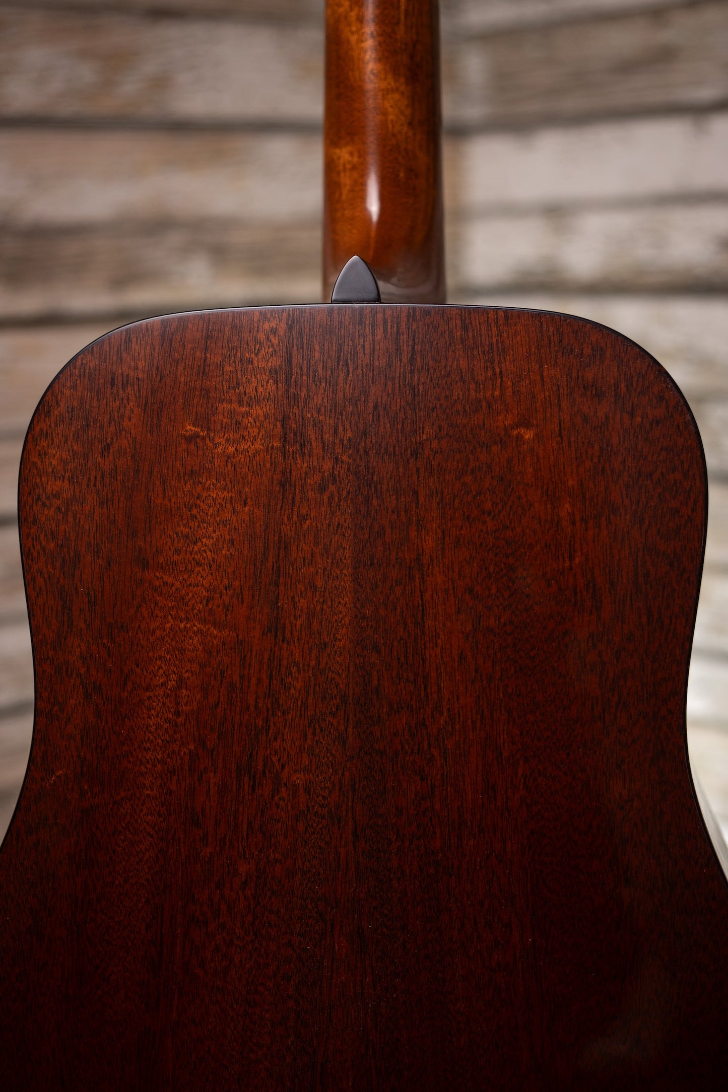 Martin D-18 Authentic 1937 VTS Acoustic Guitar - Aged