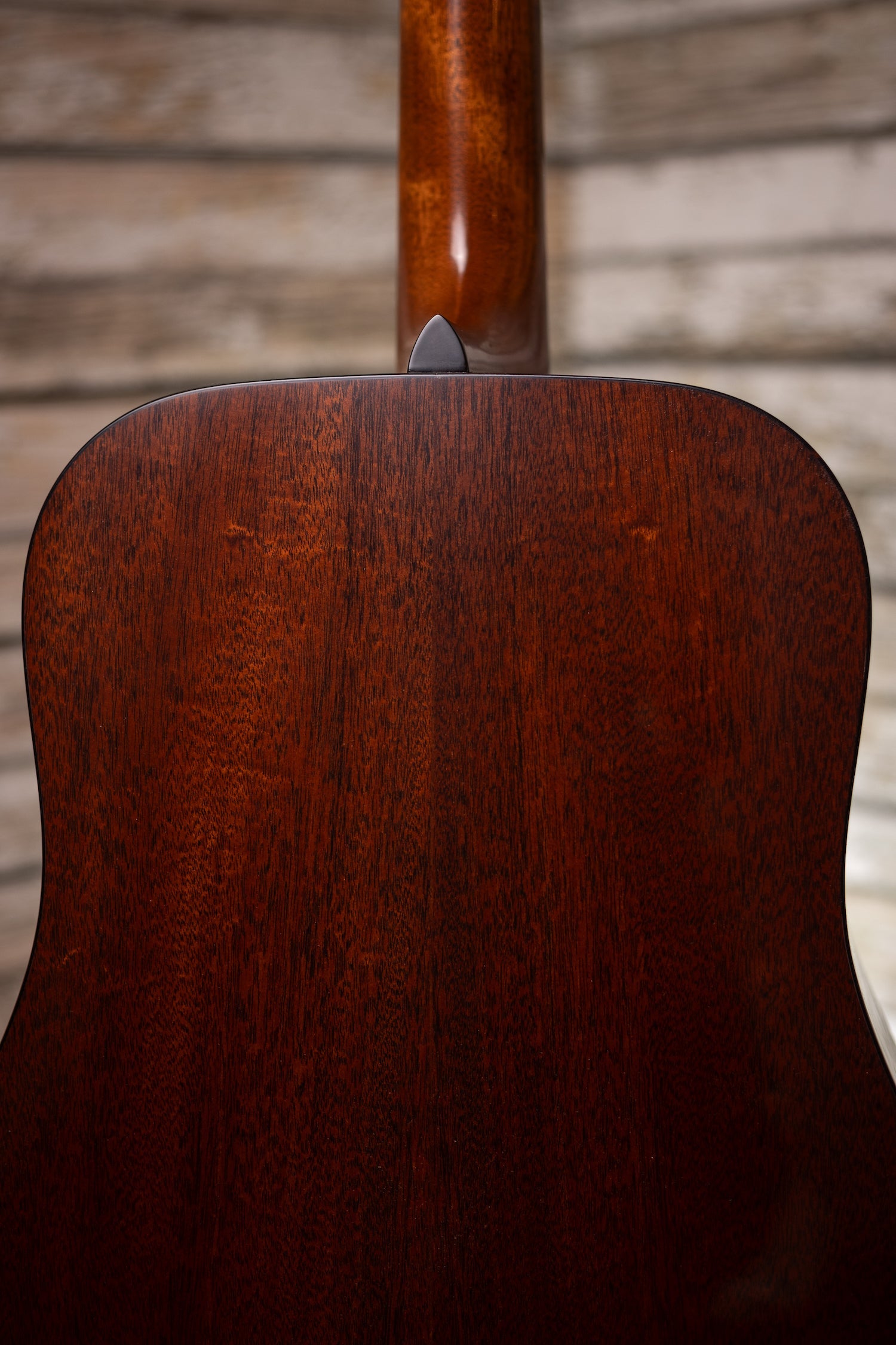 Martin D-18 Authentic 1937 VTS Acoustic Guitar - Aged