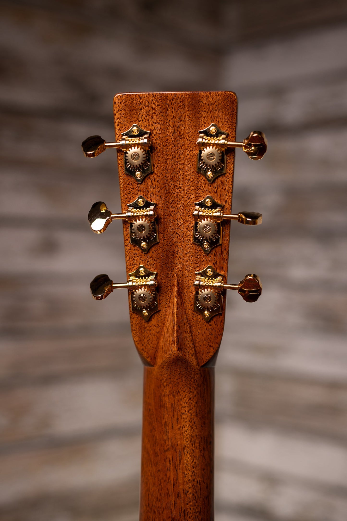 Martin 2025 000-42 Acoustic Guitar - Aging Toner