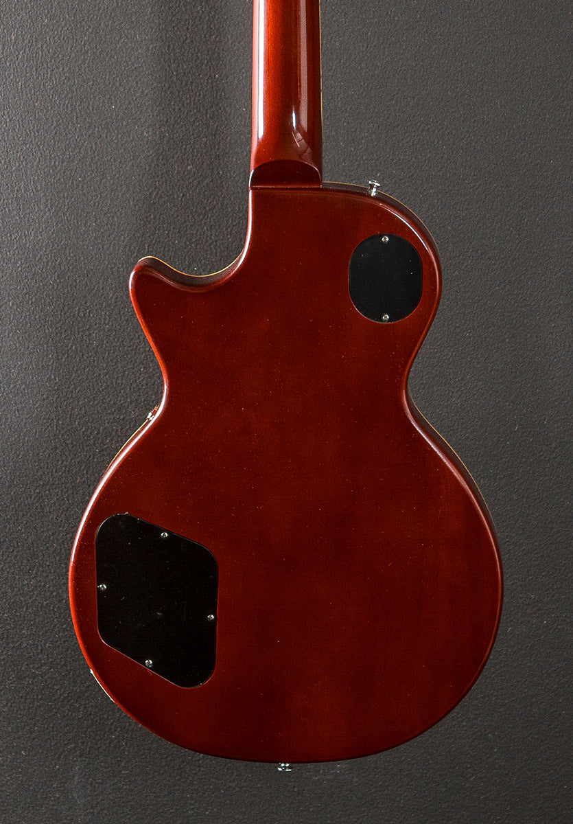 Custom Shop Core Collection H-150 - Tobacco Sunburst
