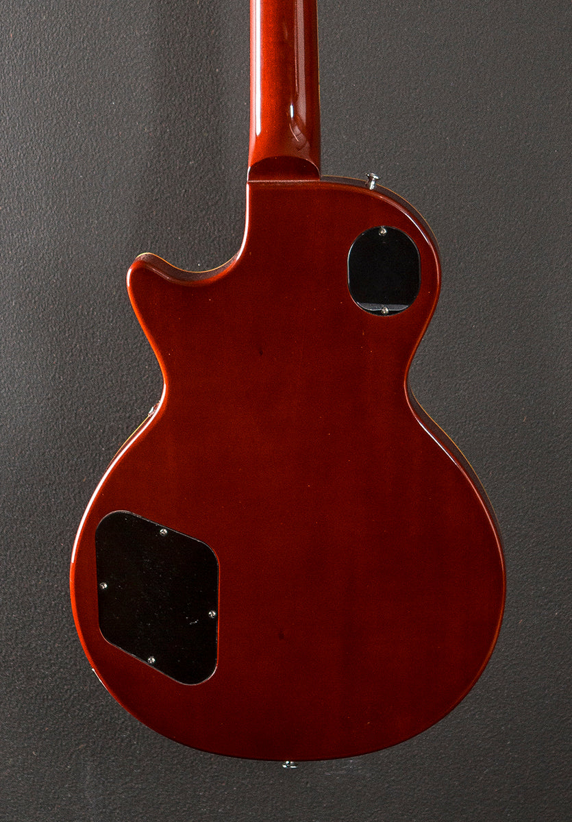 Custom Shop Core Collection H-150 - Dirty Lemon Burst