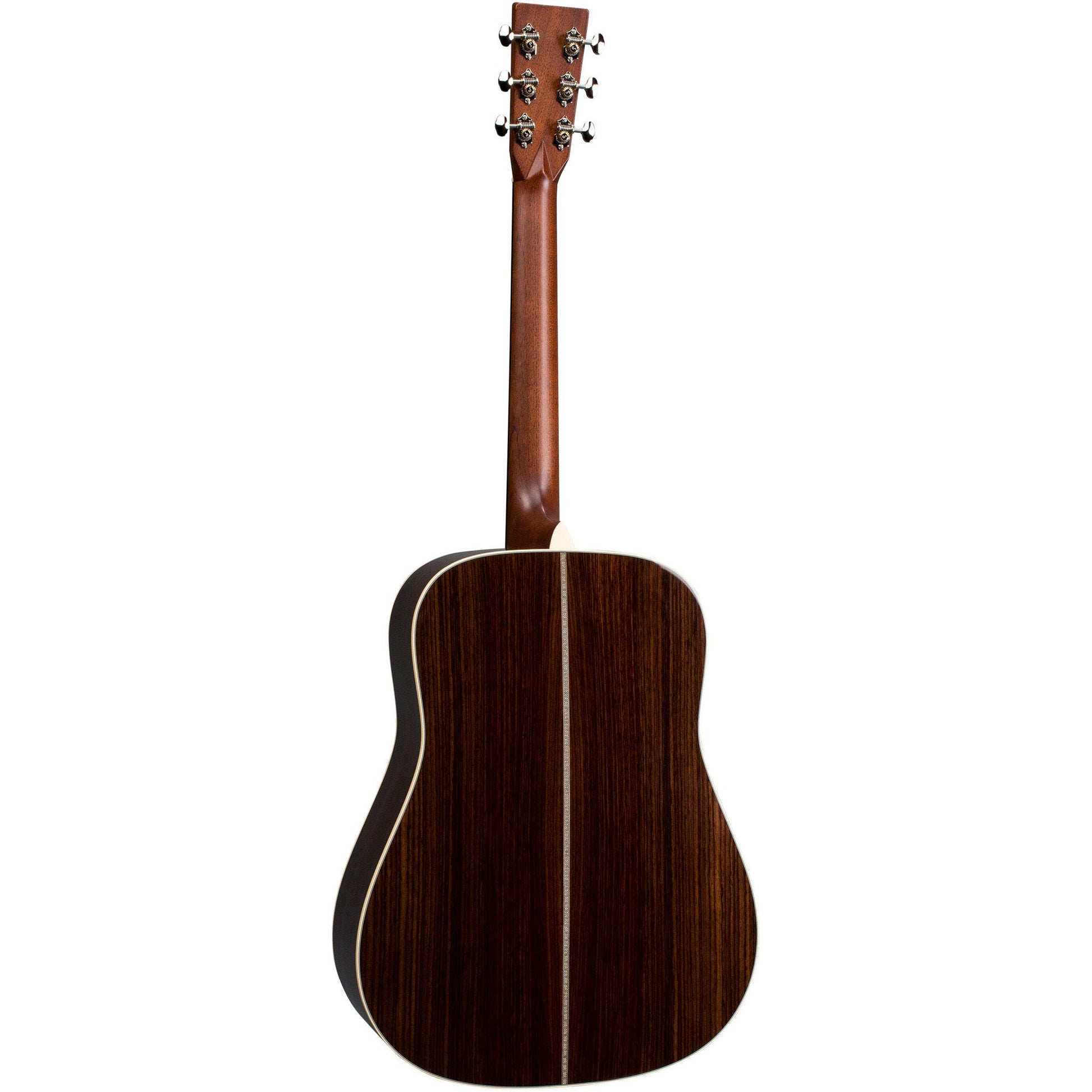Martin 2025 HD-28E Dreadnought Acoustic Electric Guitar w/ LR Baggs Electronics