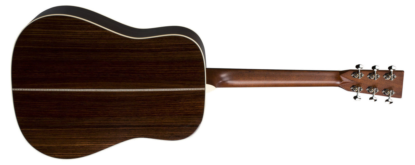 Martin HD-28 Standard Series Dreadnought Acoustic Guitar