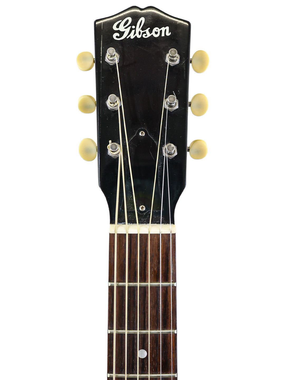 Gibson 30s L-00 True Vintage - USA 2014