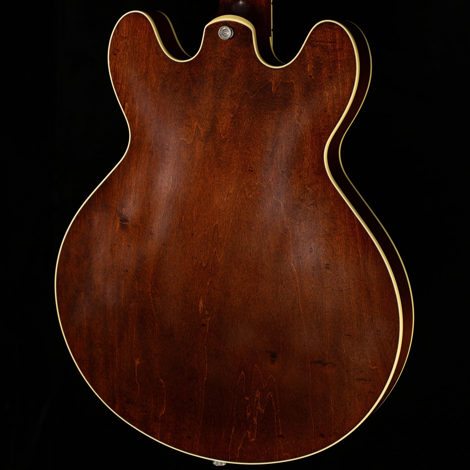 Collings I-35 LC Vintage Tobacco Sunburst (629)