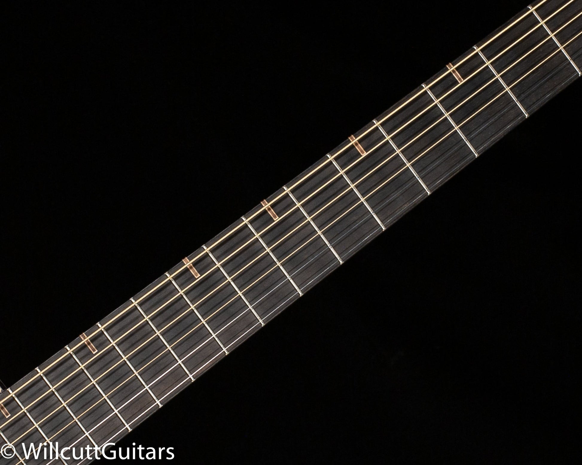Yamaha FG9 R Adirondack Spruce Top Indian Rosewood (37A)