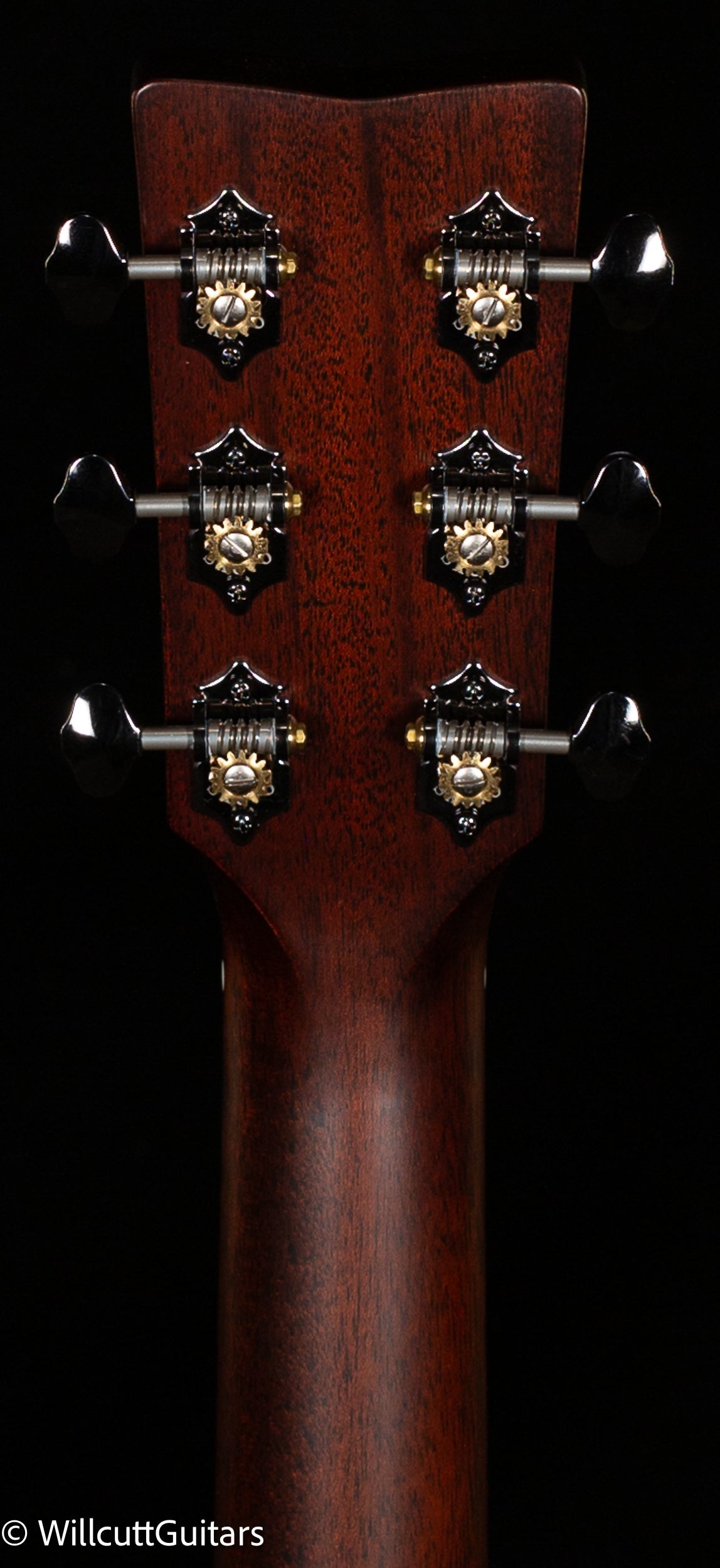 Yamaha FG9 M Acoustic Natural (37A)