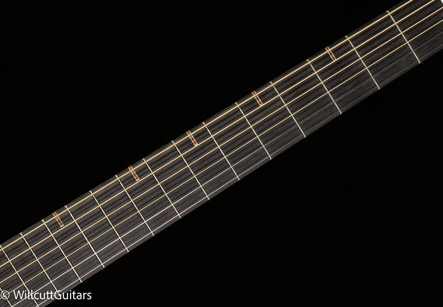 Yamaha FG9 M Acoustic Natural (37A)