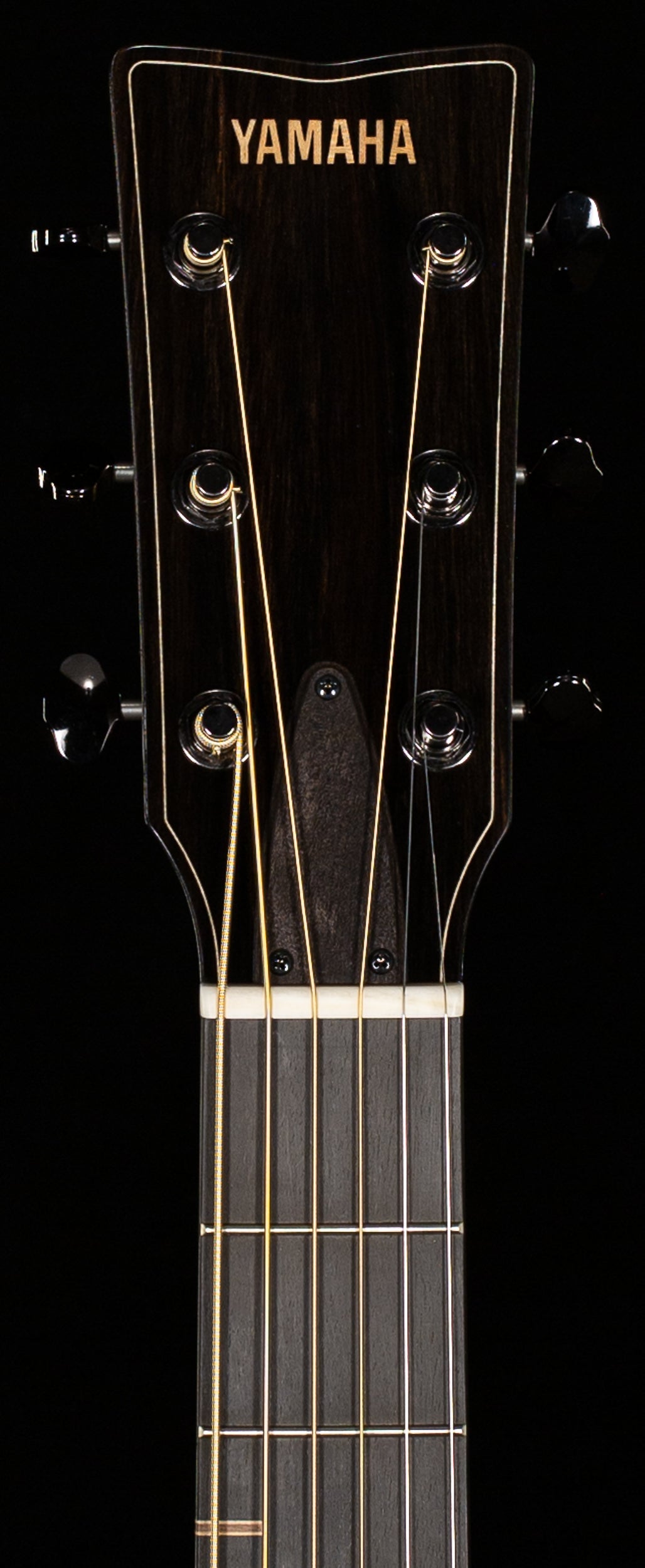 Yamaha FG9 M Mahogany Adirondack (29A)