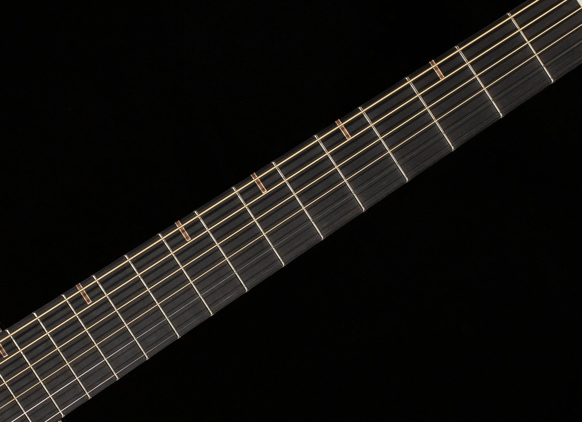 Yamaha FS9 M Concert (60A)