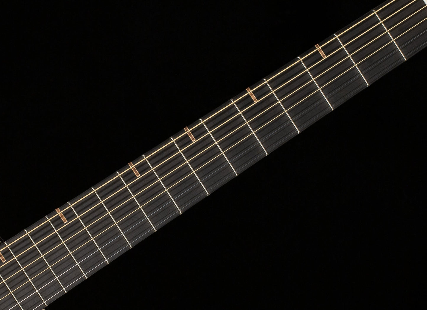 Yamaha FS9 R Concert (64A)