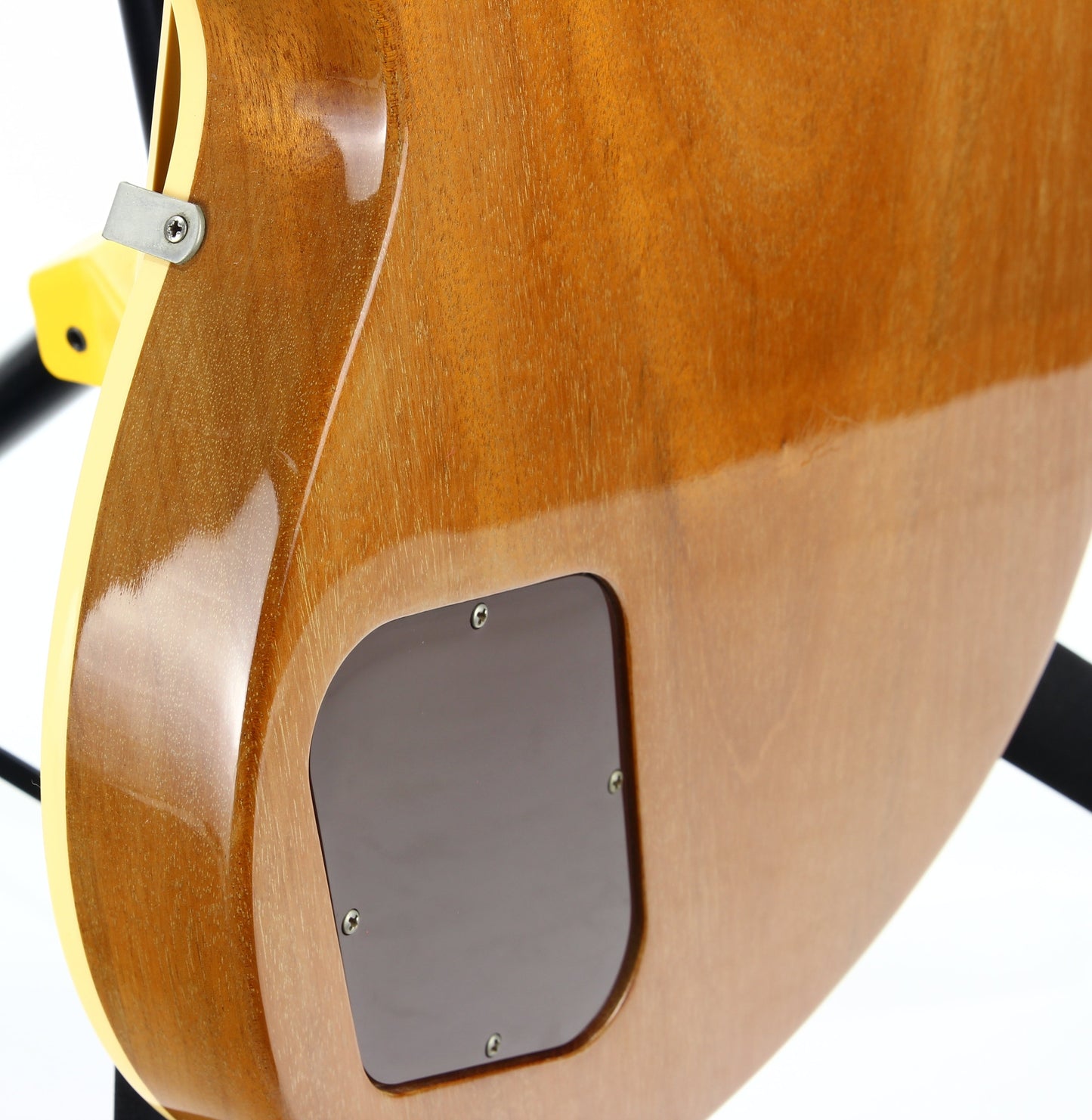 1982 Gibson 30th Ann Les Paul Goldtop