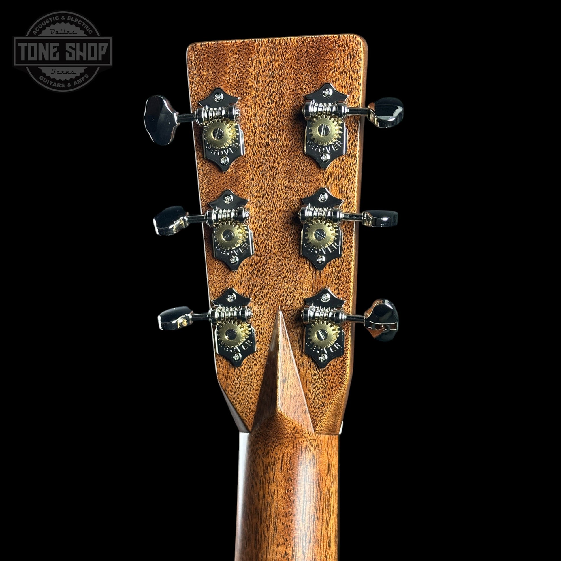 Martin Custom Shop  00-14F 28/45 Style Adirondack/Wild Grain East Indian Rosewood w/case 3058456