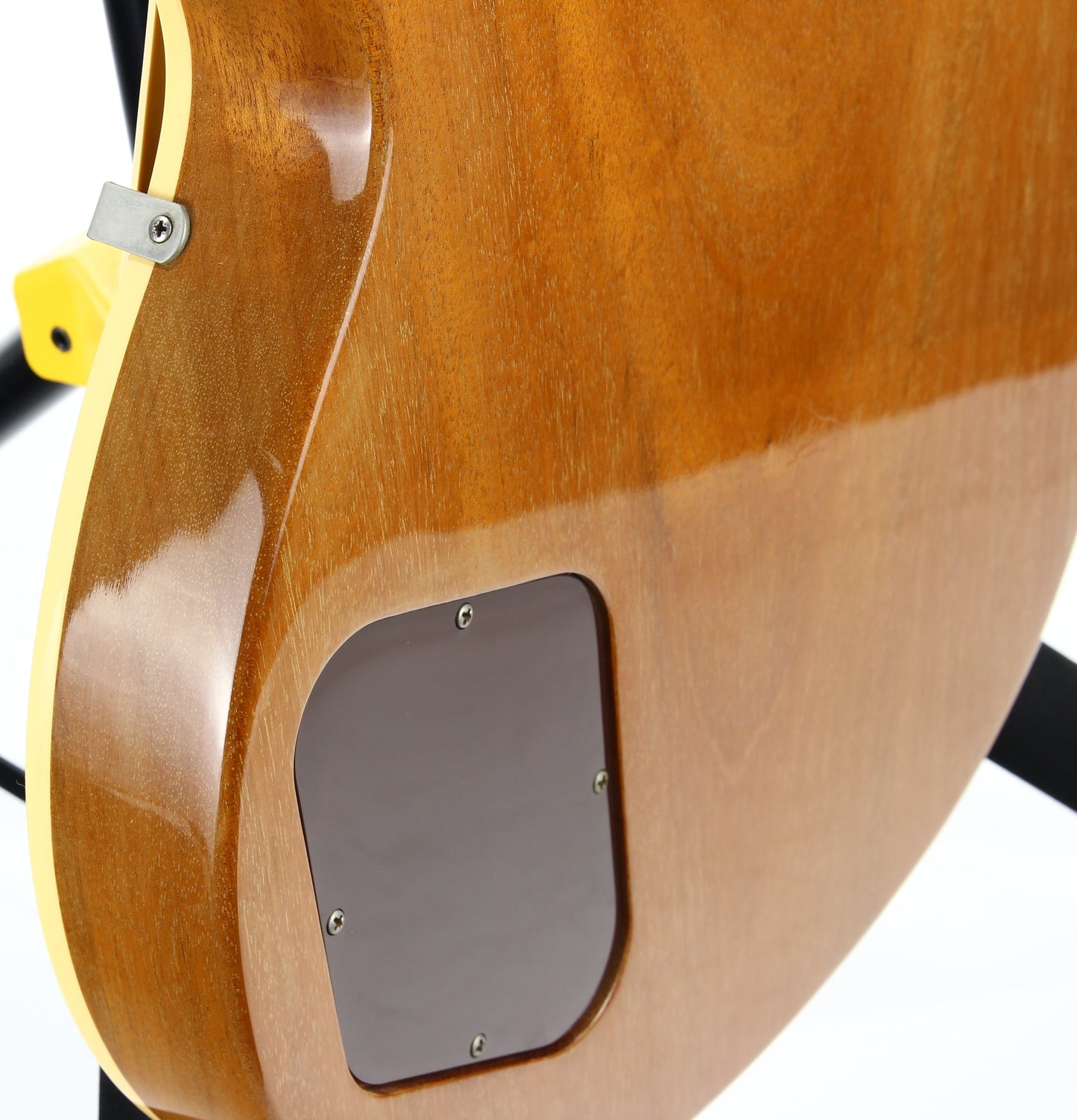 1982 Gibson 30th Ann Les Paul Goldtop