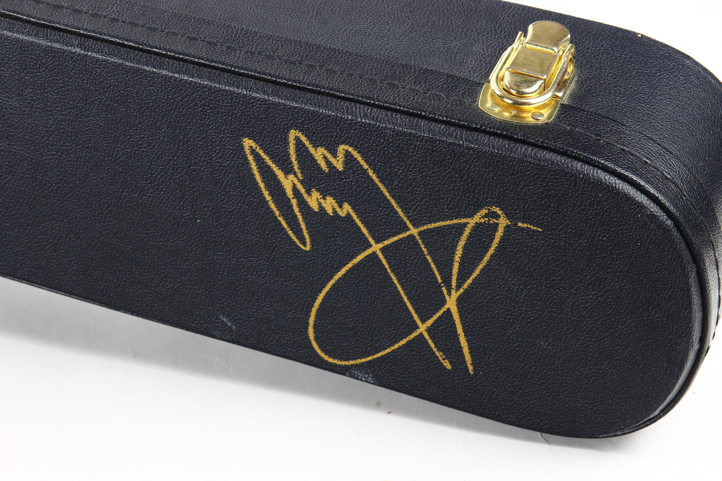 2010 Gibson Custom Shop Jimmy Page #2  "Number Two" 1959 Les Paul VOS '59 Reissue