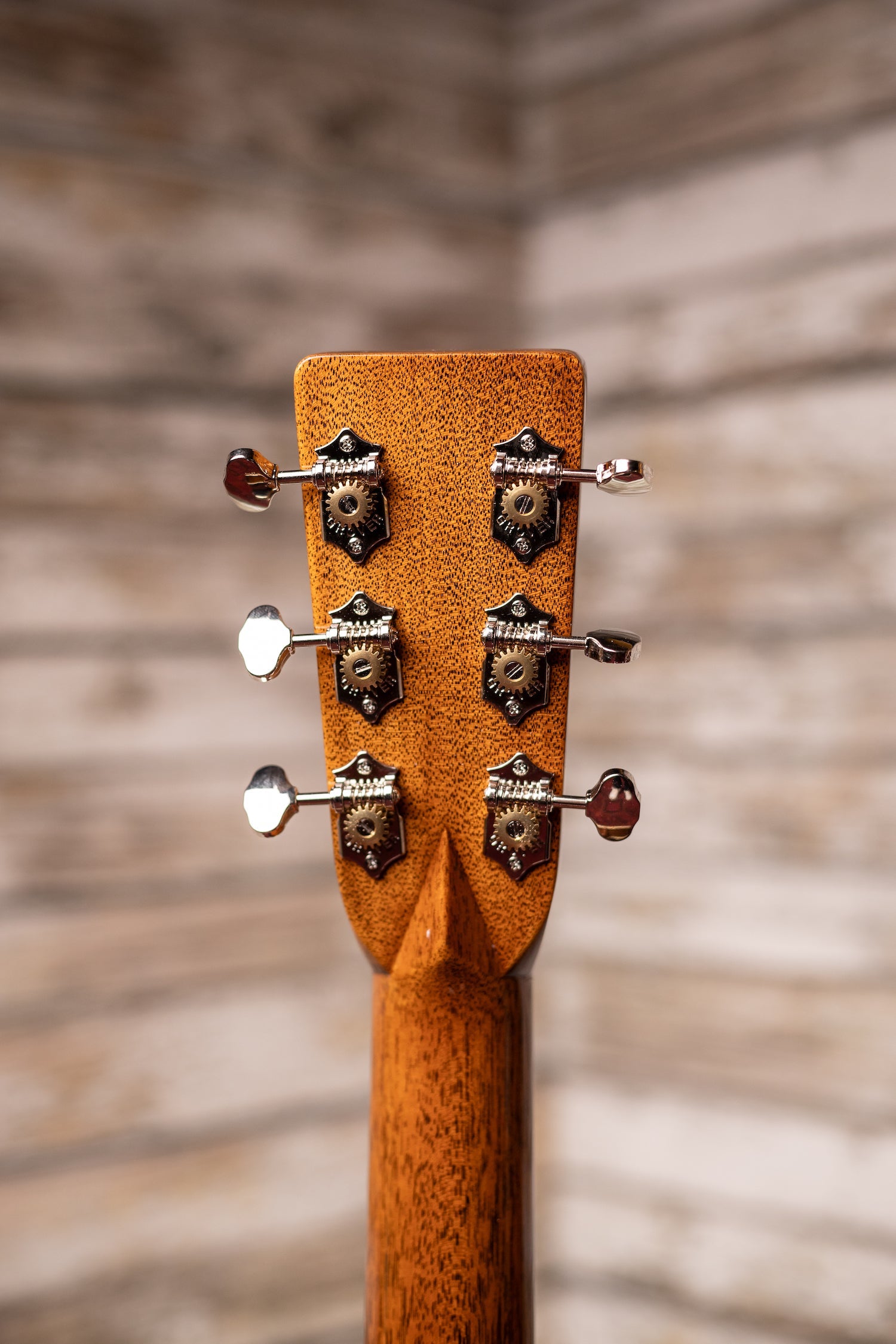 Martin 000-EC 30th Anniversary Eric Clapton Signature Acoustic Guitar - Antique Toner