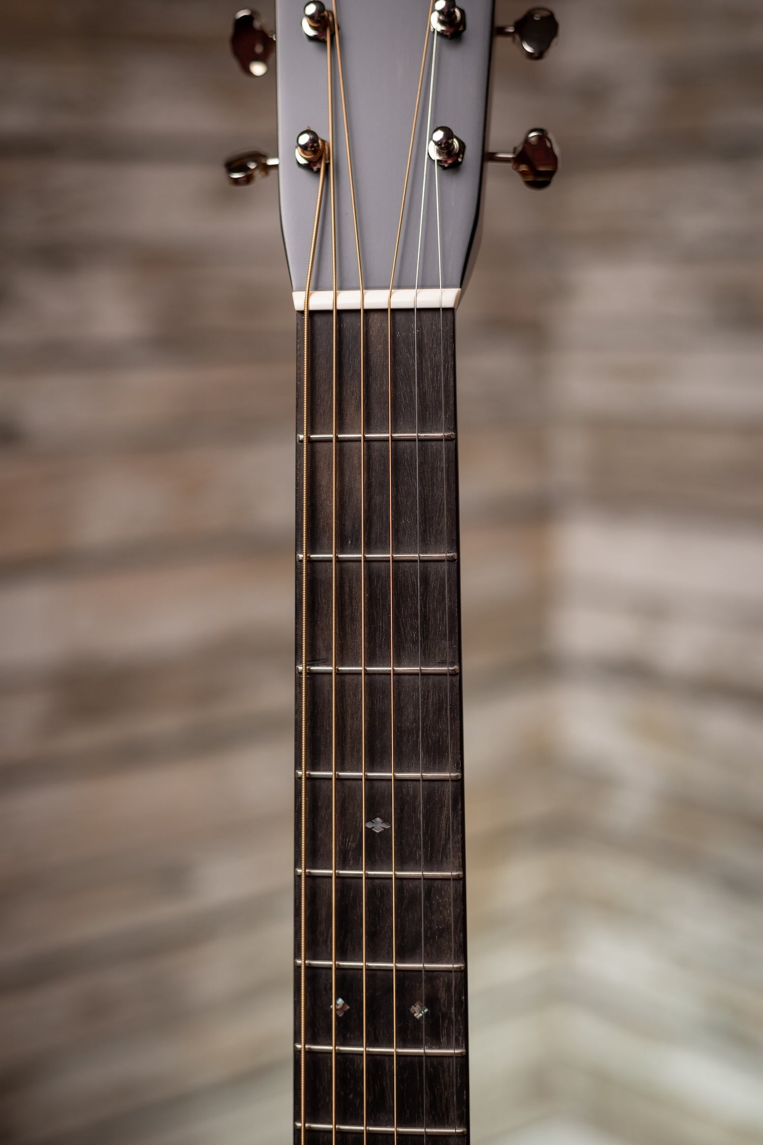 Martin CSNAMM26-05 00 Grand Concert - Aging Toner