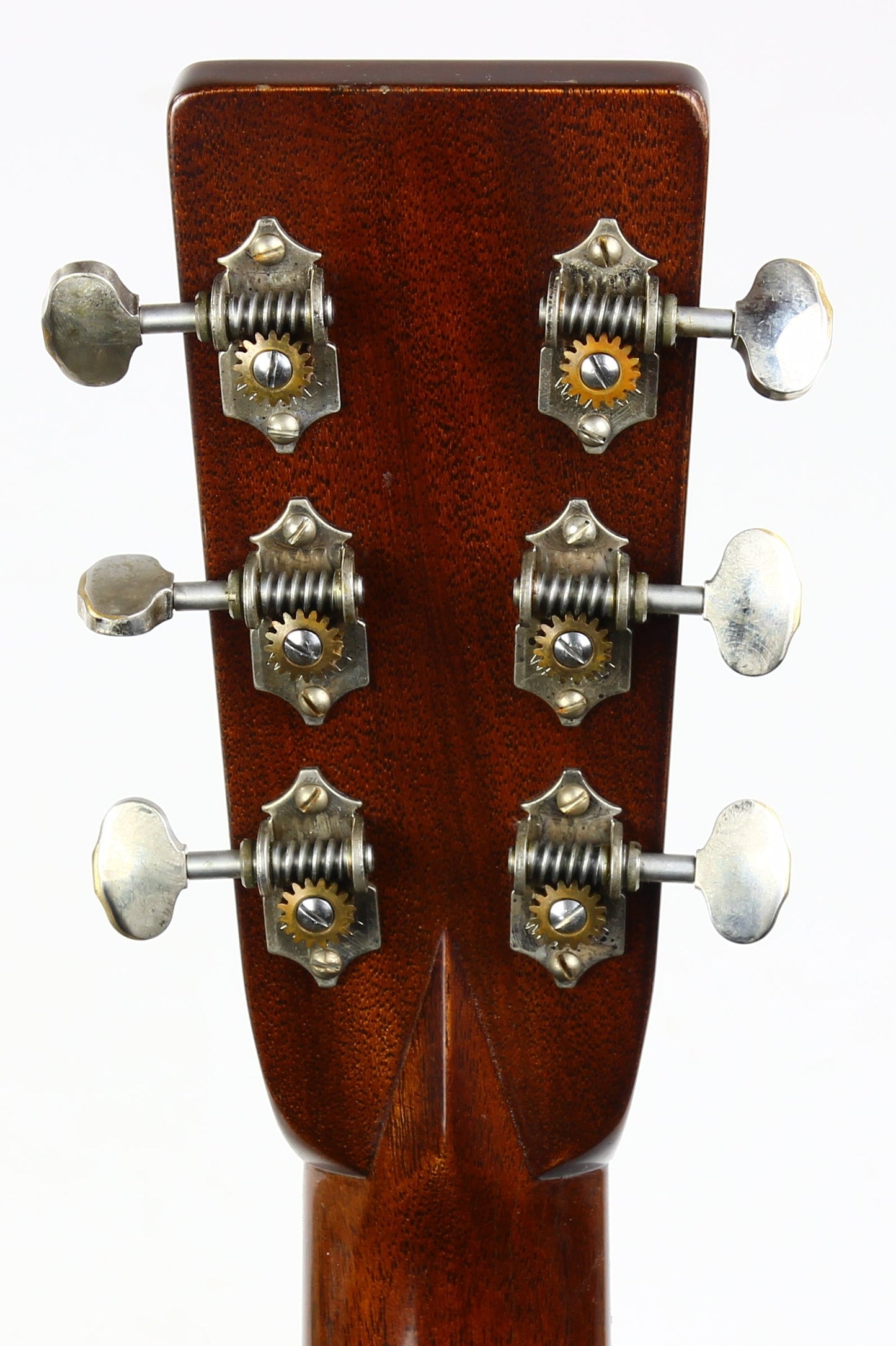 2023 Martin Custom Shop 1937 Authentic D-28 Ambertone Stage 1 Aging Dreadnought CANNON! Aged