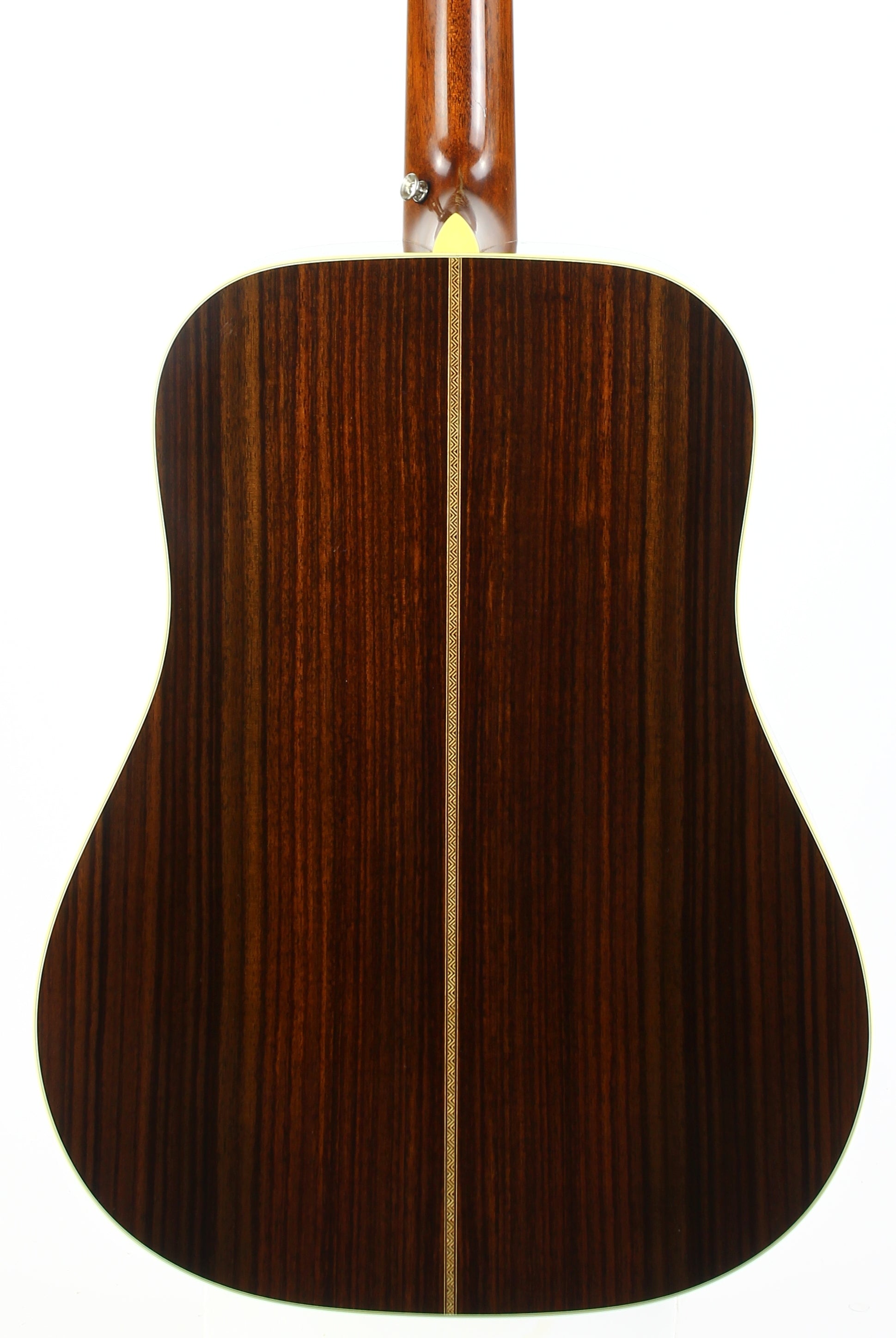 2023 Martin Custom Shop 1937 Authentic D-28 Ambertone Stage 1 Aging Dreadnought CANNON! Aged