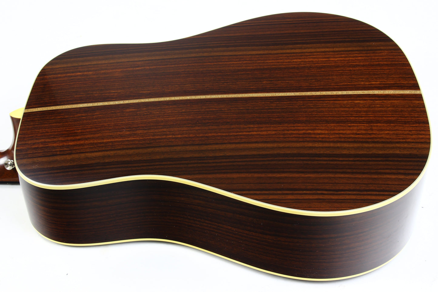 2023 Martin Custom Shop 1937 Authentic D-28 Ambertone Stage 1 Aging Dreadnought CANNON! Aged