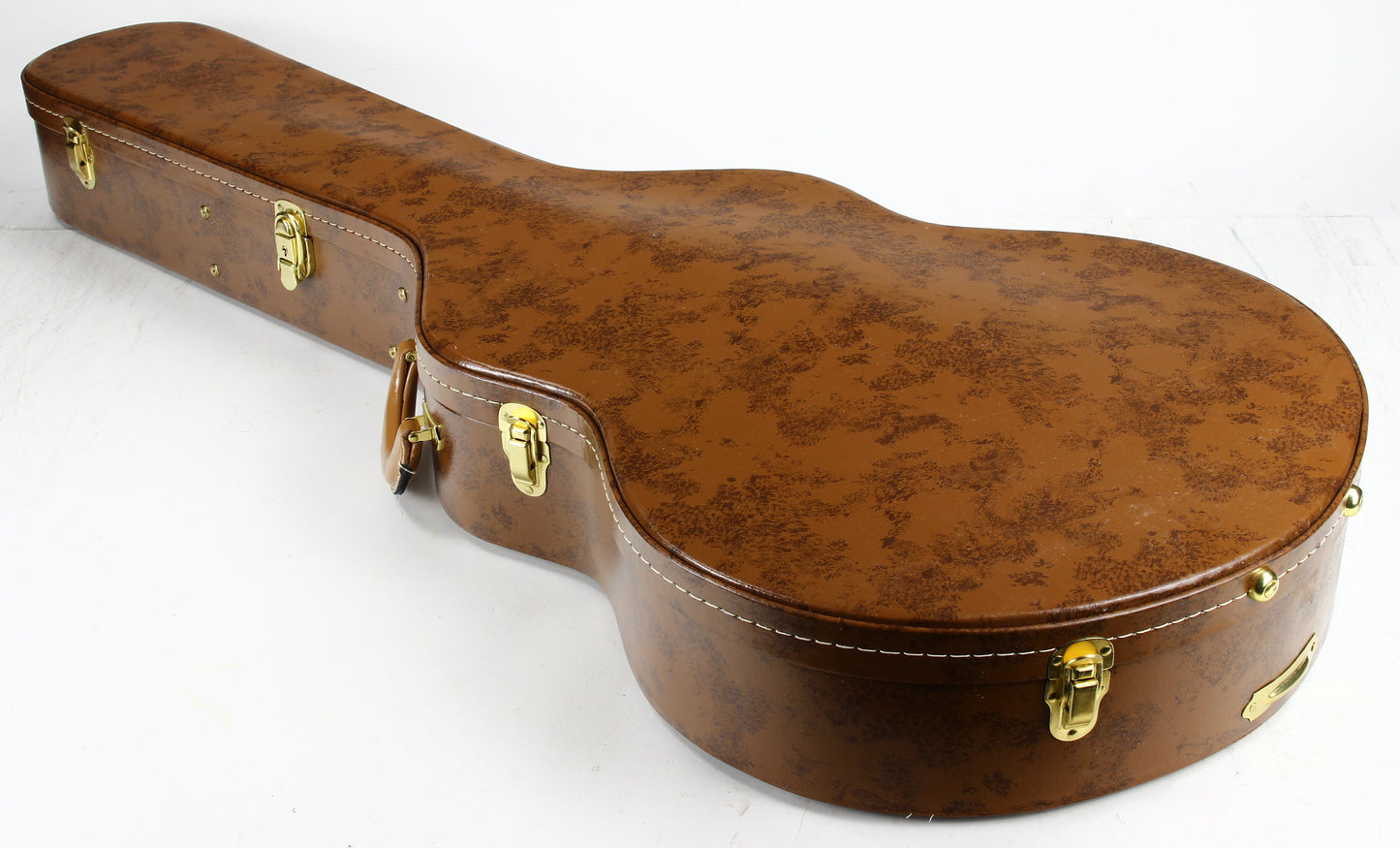 2021 Gibson Custom Shop '59 ES-335 TDN Natural, Dot Neck 1959 Reissue!