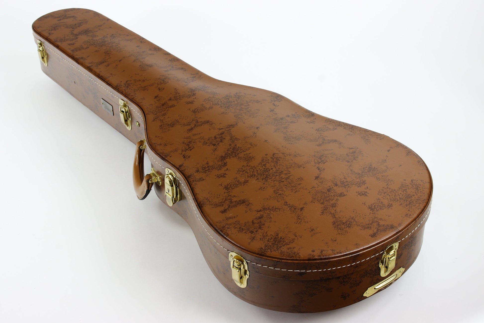 2024 Gibson Custom 1959 Les Paul Standard R9 '59 | Red Sky Fade, Carmelita, Historic, LP