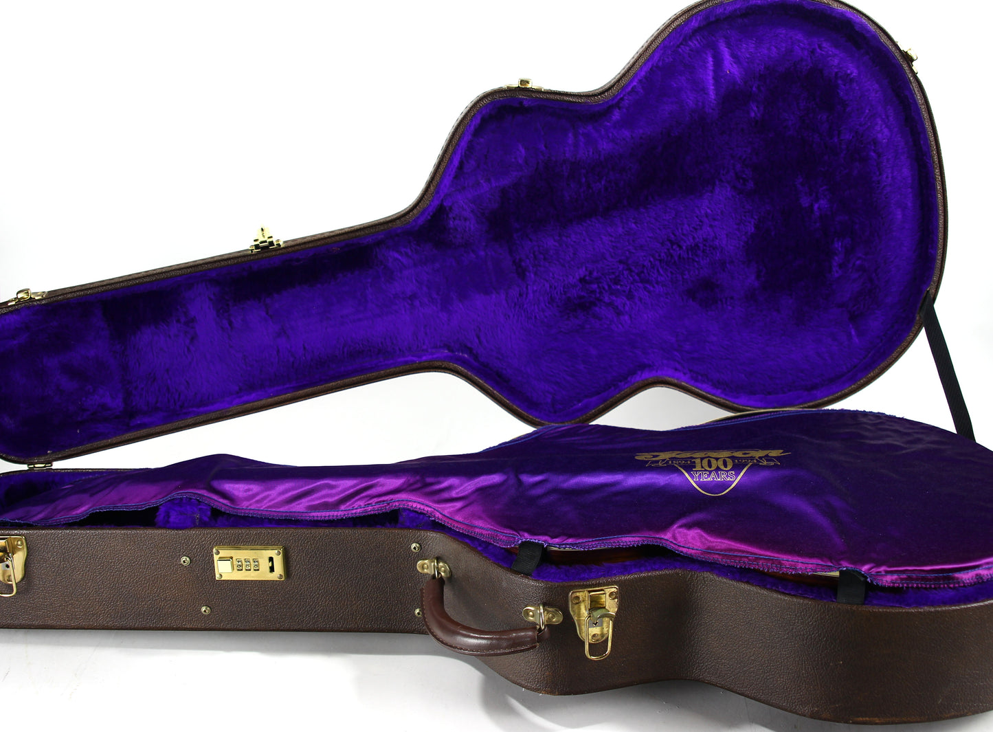 1994 Gibson Custom Shop REN FERGUSON Custom SJ-200 ROSEWOOD - J200, Signed Label, Jumbo Flat Top Acoustic, ABALONE!!