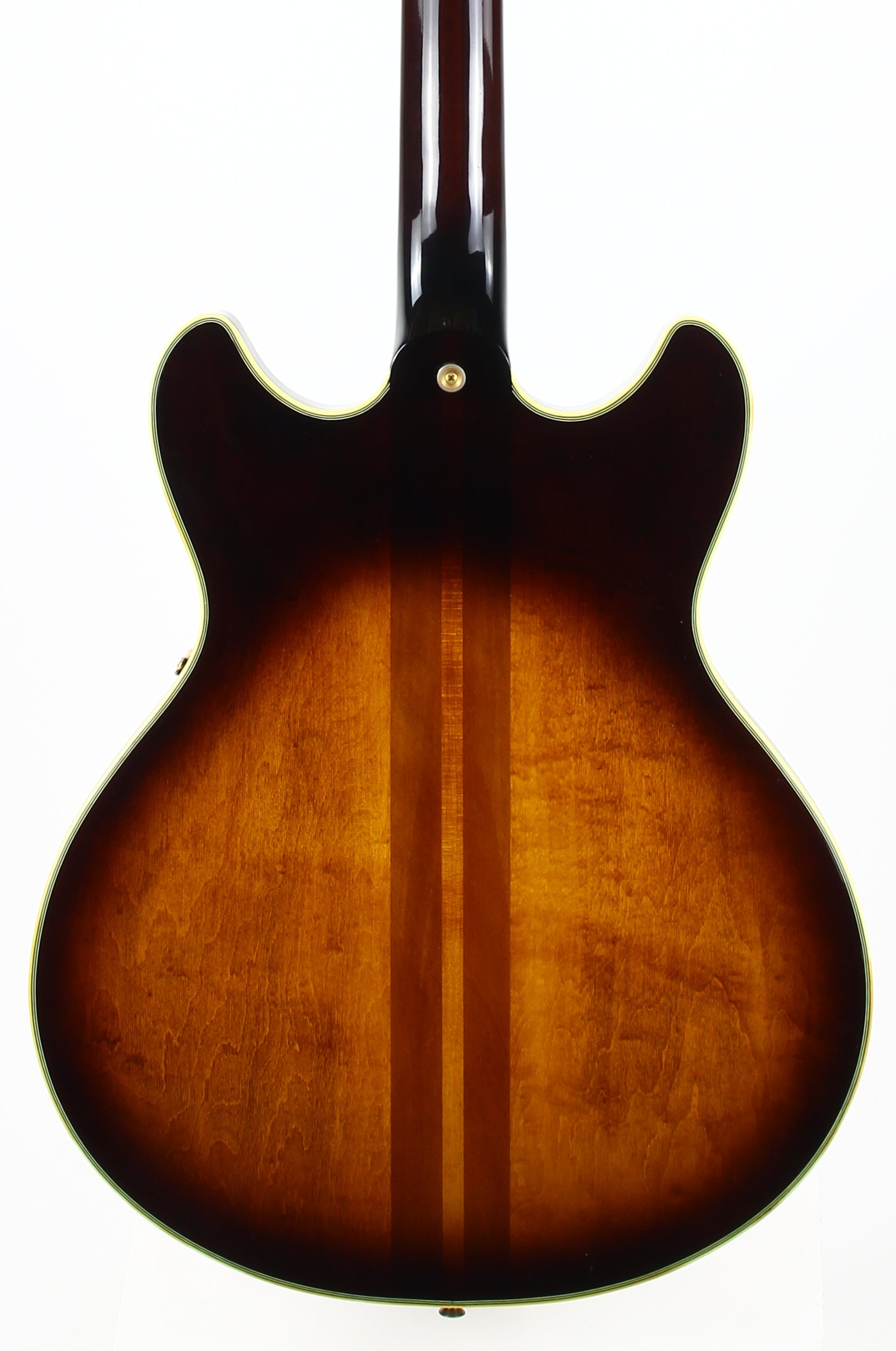 1980 Ibanez Japan AS400 Neck Through MIJ Super 70 Dry Z pickups | EXTREMELY RARE! As200