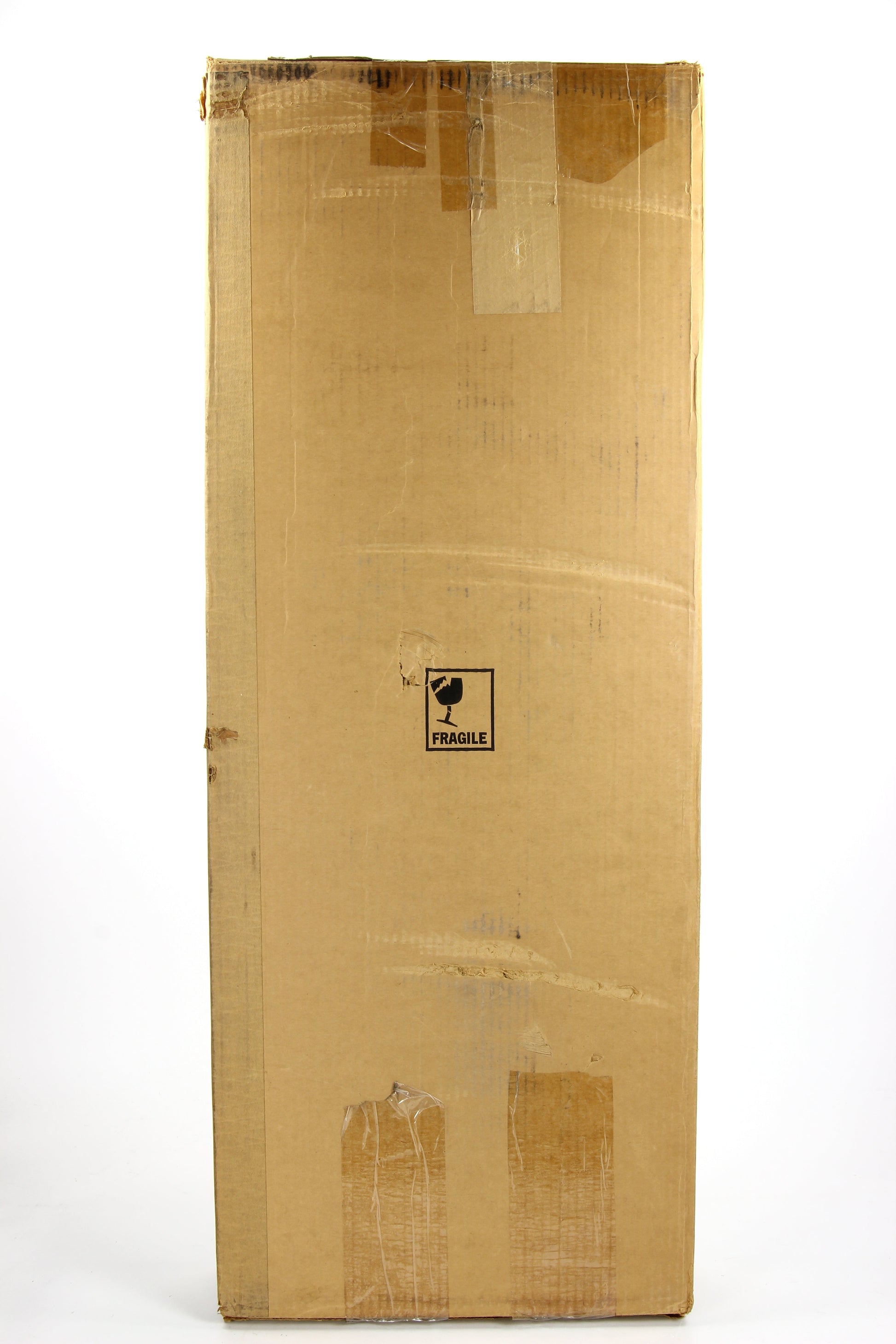 NOS! 1979 Fender 25th Silver Anniversary Stratocaster in WHITE PEARLESCENT! Original BOX, Paperwork etc!