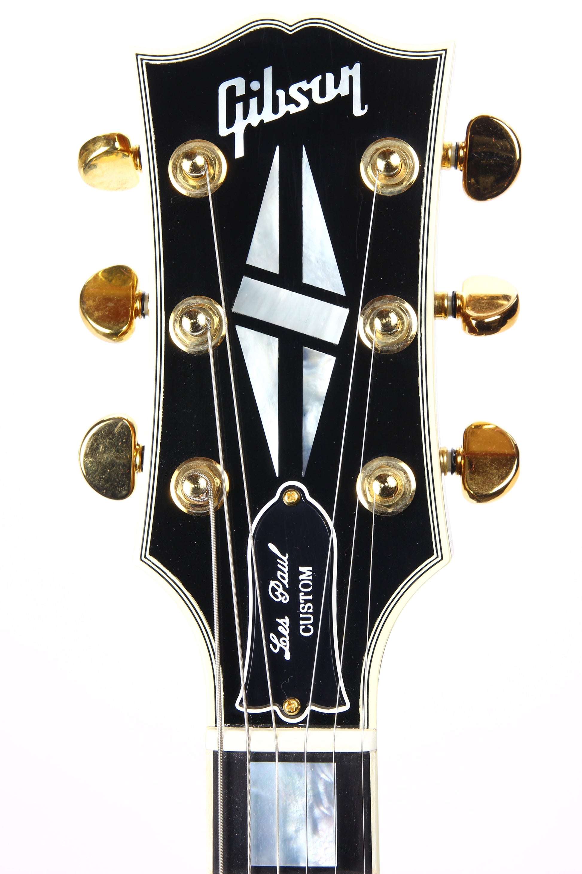 1995 Gibson Custom Shop Les Paul Bantam Elite Plus Florentine ROOTBEER QUILT -- ES 335 Semi Hollow