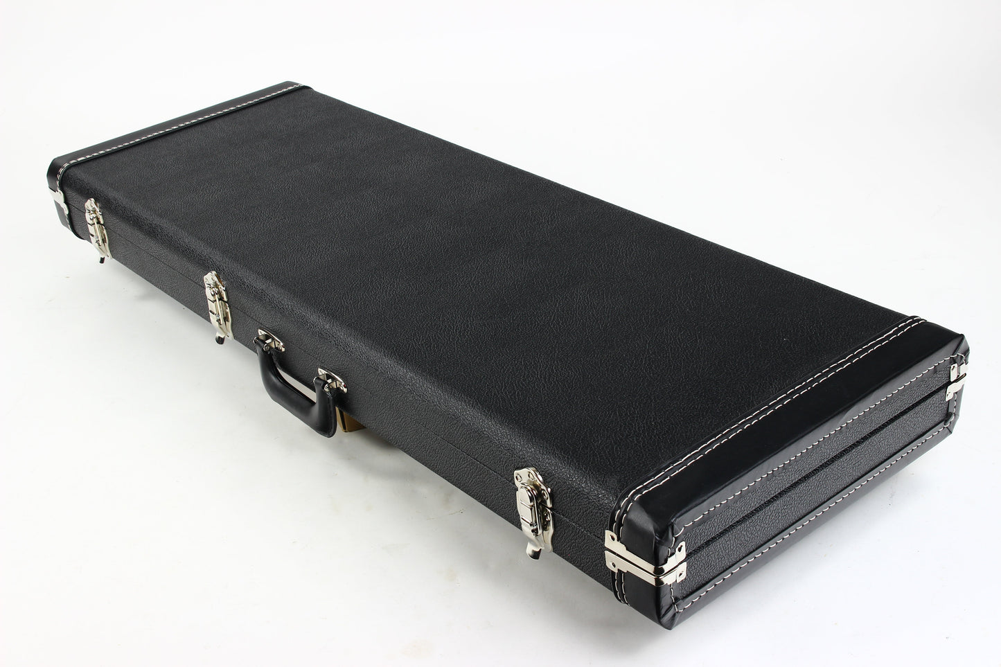 2025 James Tyler USA Studio Elite Vice Vomit Shmear LA SWITCHES Matching Headstock