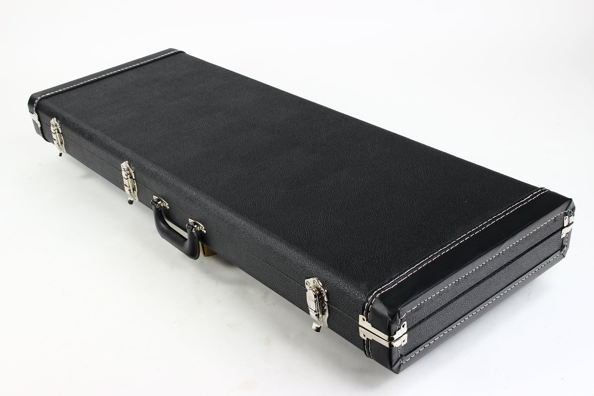 2025 James Tyler USA Studio Elite Vice Vomit Shmear LA SWITCHES Matching Headstock
