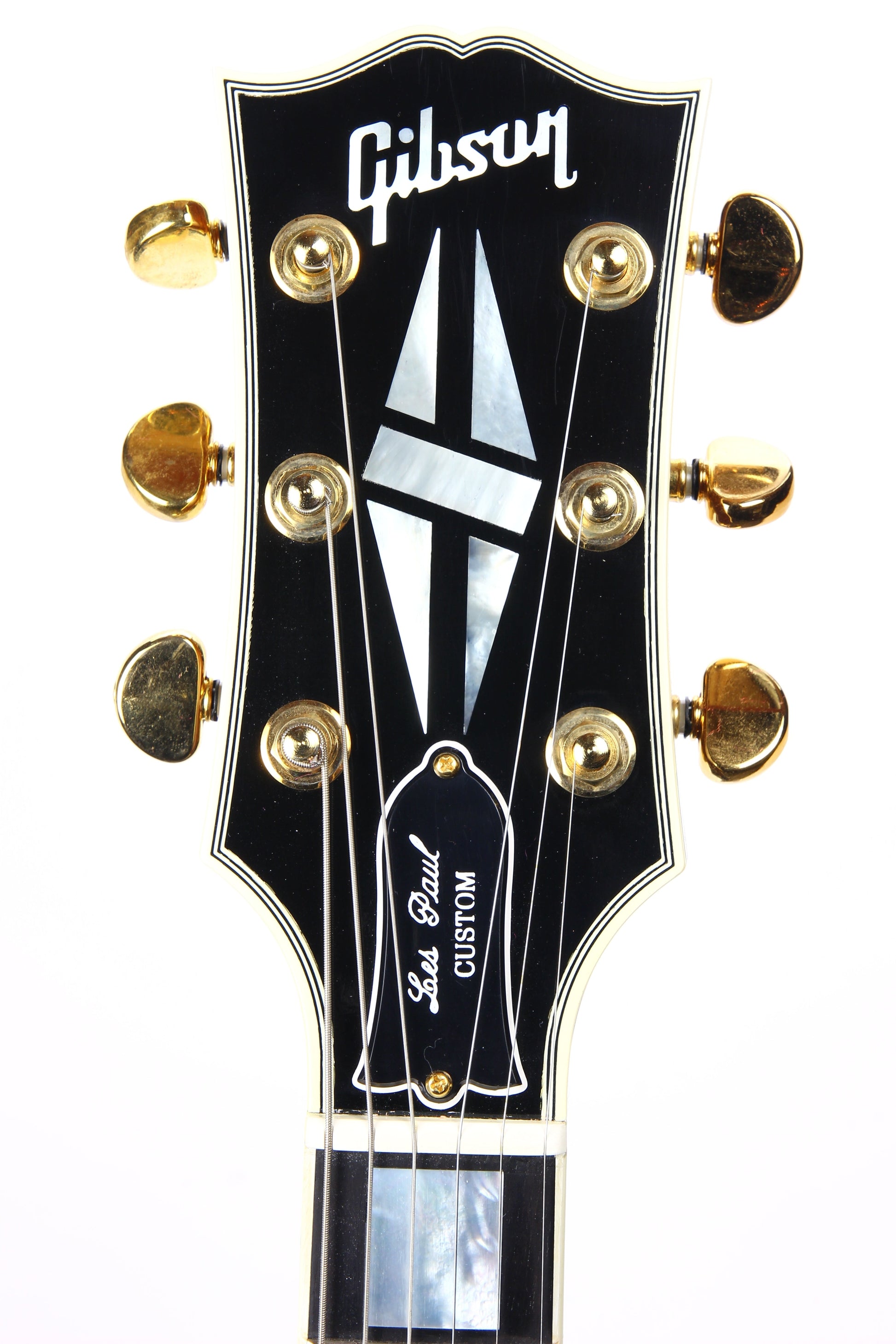 1995 Gibson Custom Shop Les Paul Bantam Elite Plus Florentine ROOTBEER QUILT -- ES 335 Semi Hollow