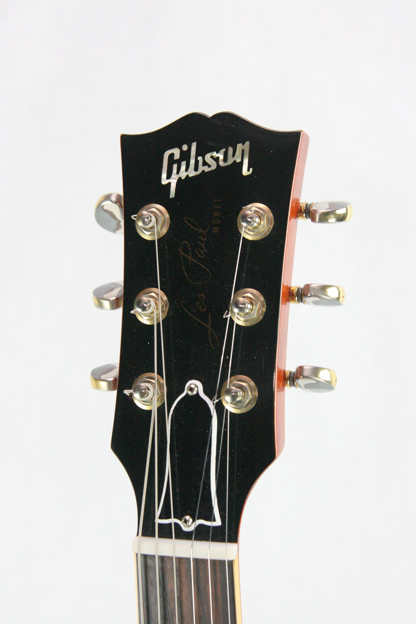 1959 Gibson Kossoff Les Paul Custom Shop VOS Signature Model 59 LP R9 Green Lemon Burst!