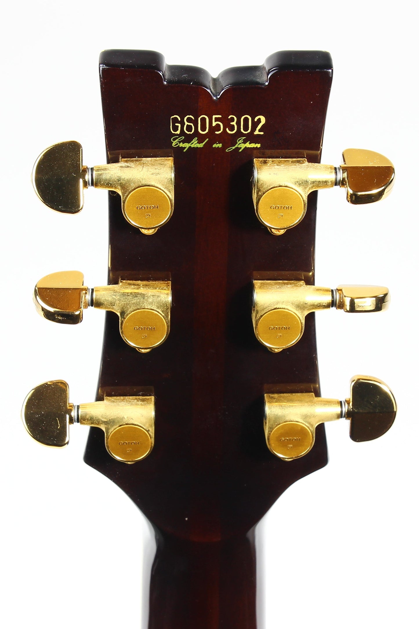 1980 Ibanez Japan AS400 Neck Through MIJ Super 70 Dry Z pickups | EXTREMELY RARE! As200
