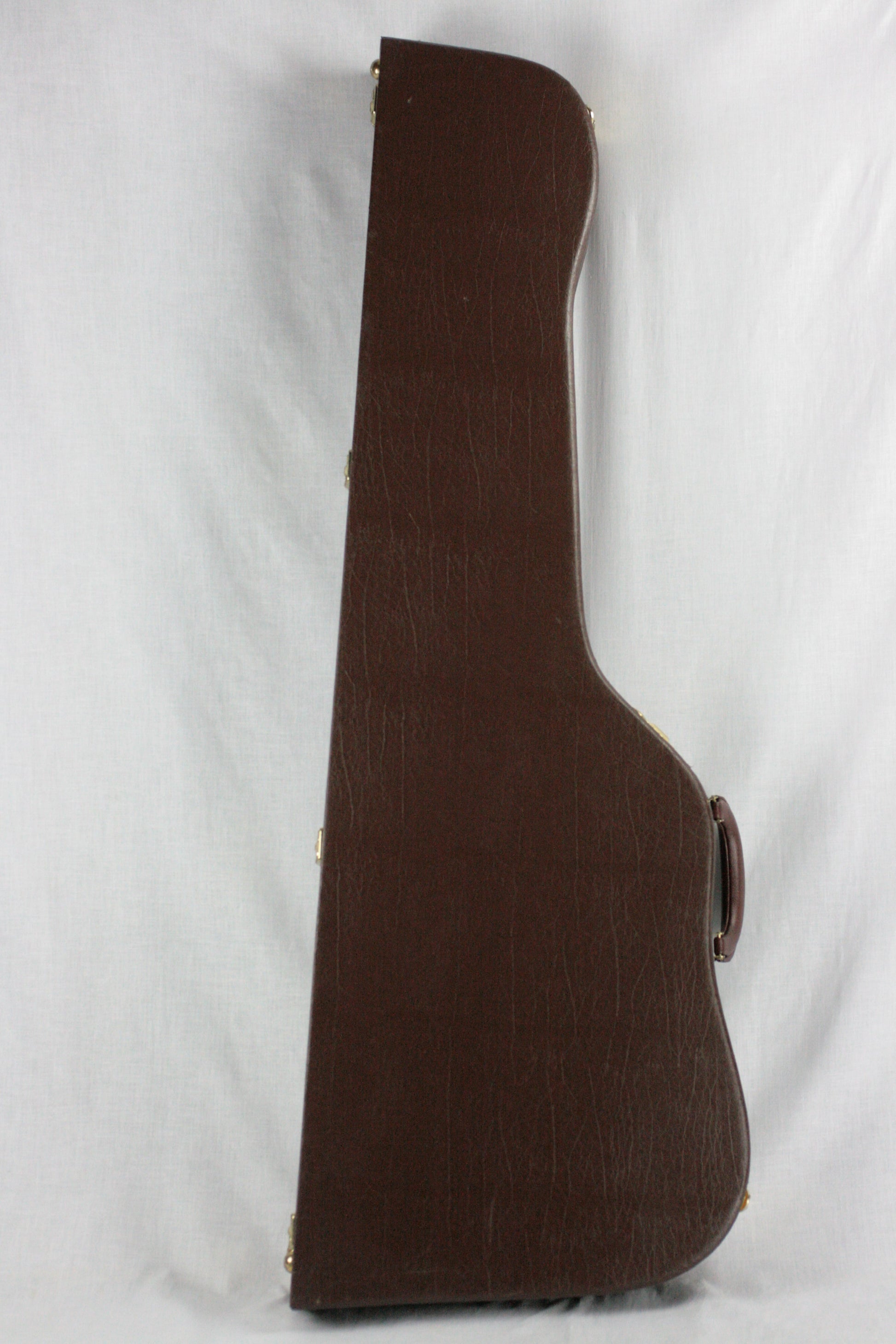 2004 Fender JOHN ENGLISH Masterbuilt '54 Stratocaster 50th Anniversary Custom Shop Strat 1954