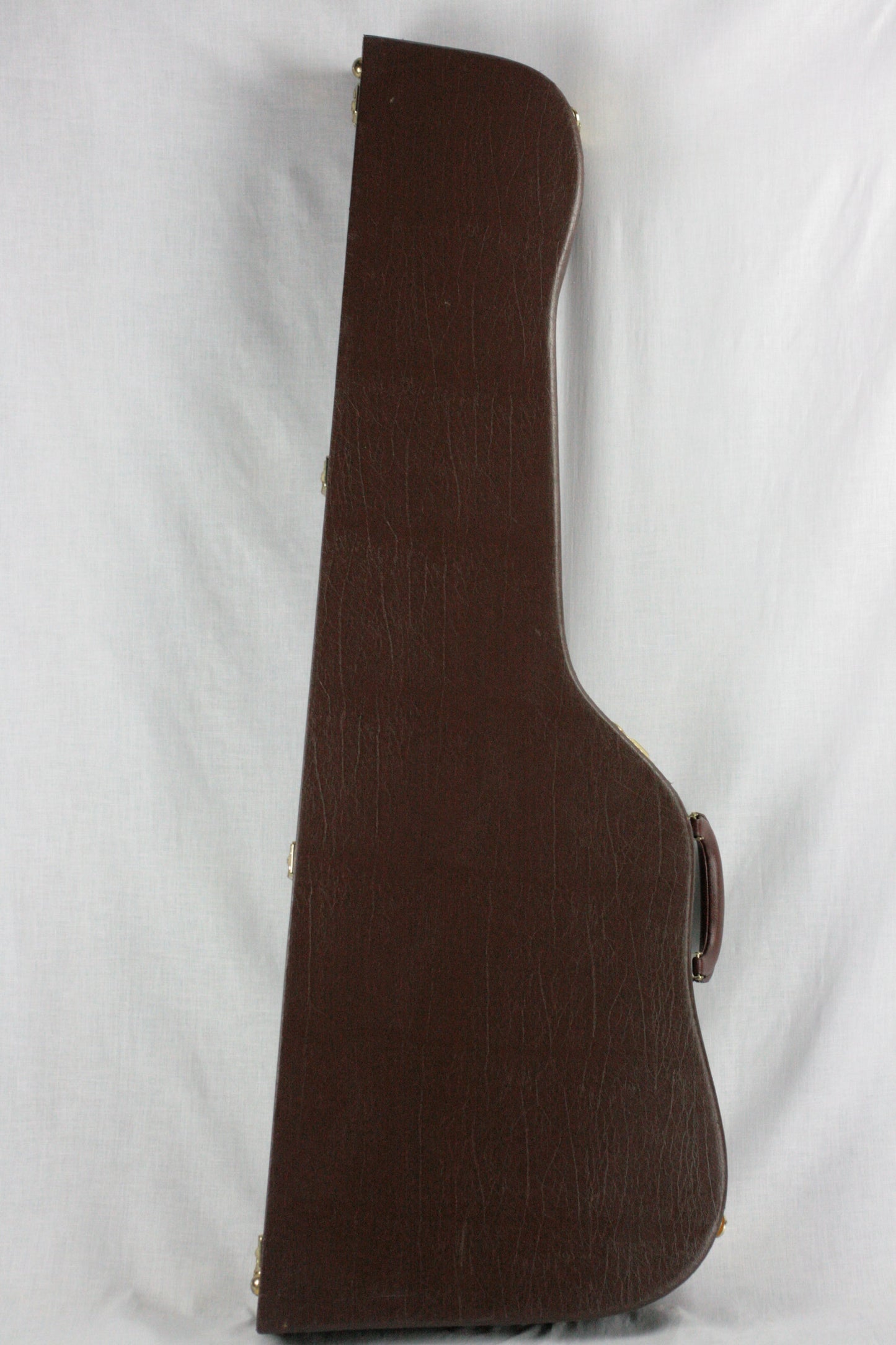 2004 Fender JOHN ENGLISH Masterbuilt '54 Stratocaster 50th Anniversary Custom Shop Strat 1954