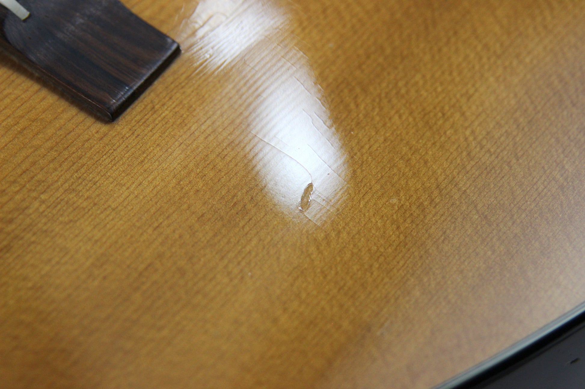 1964 Martin D-18 Vintage Acoustic Flat Top Dreadnought Guitar - Early Model w Hide Glue, Brazilian Rosewood board/bridge!