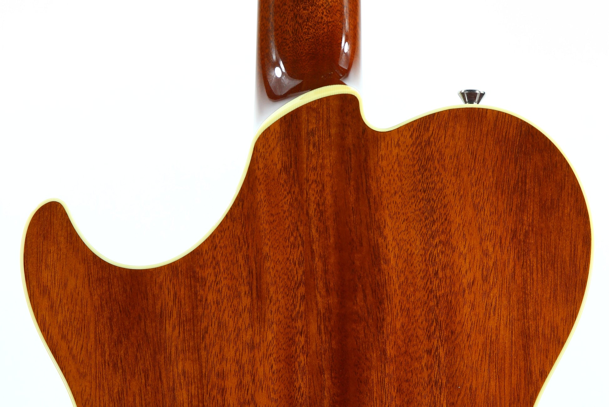 2011 Collings Brazilian RW Soco Deluxe