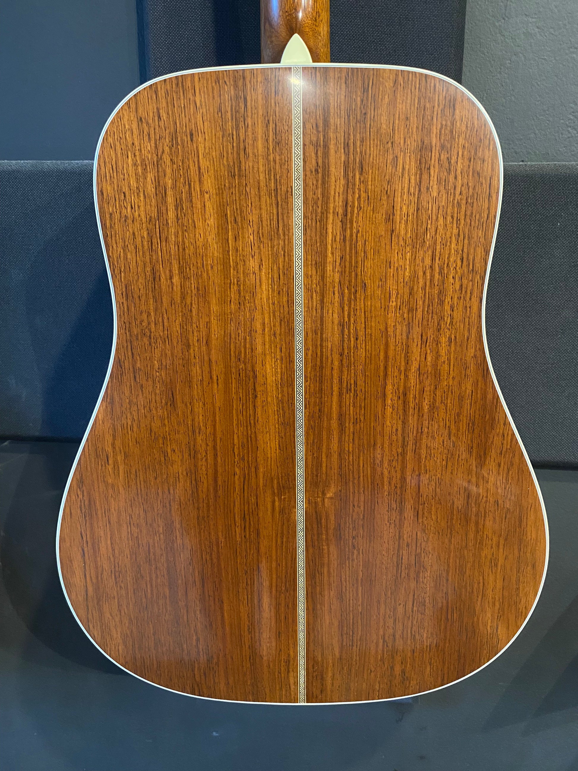 Martin D-28 Authentic 1937