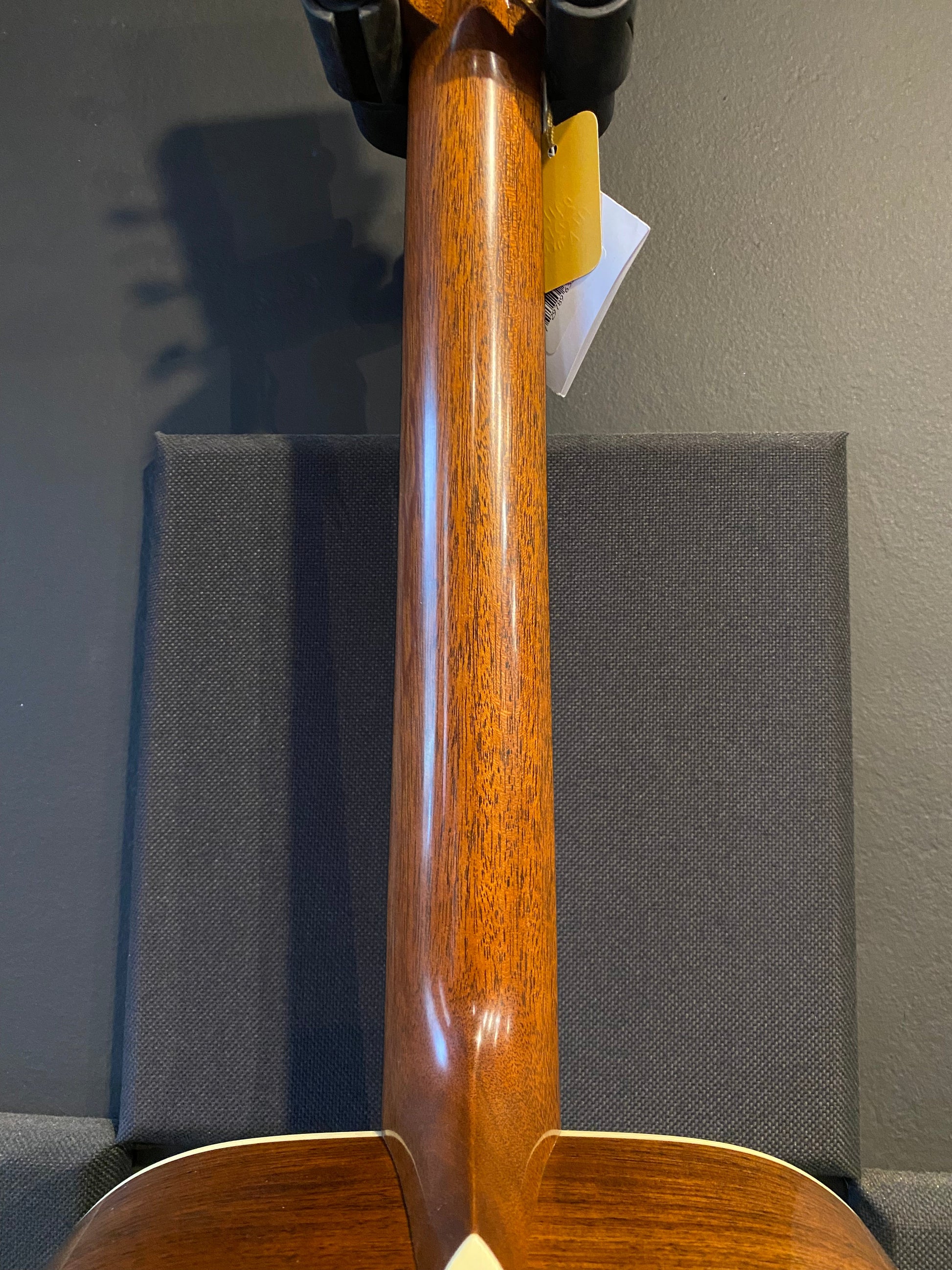 Martin D-28 Authentic 1937