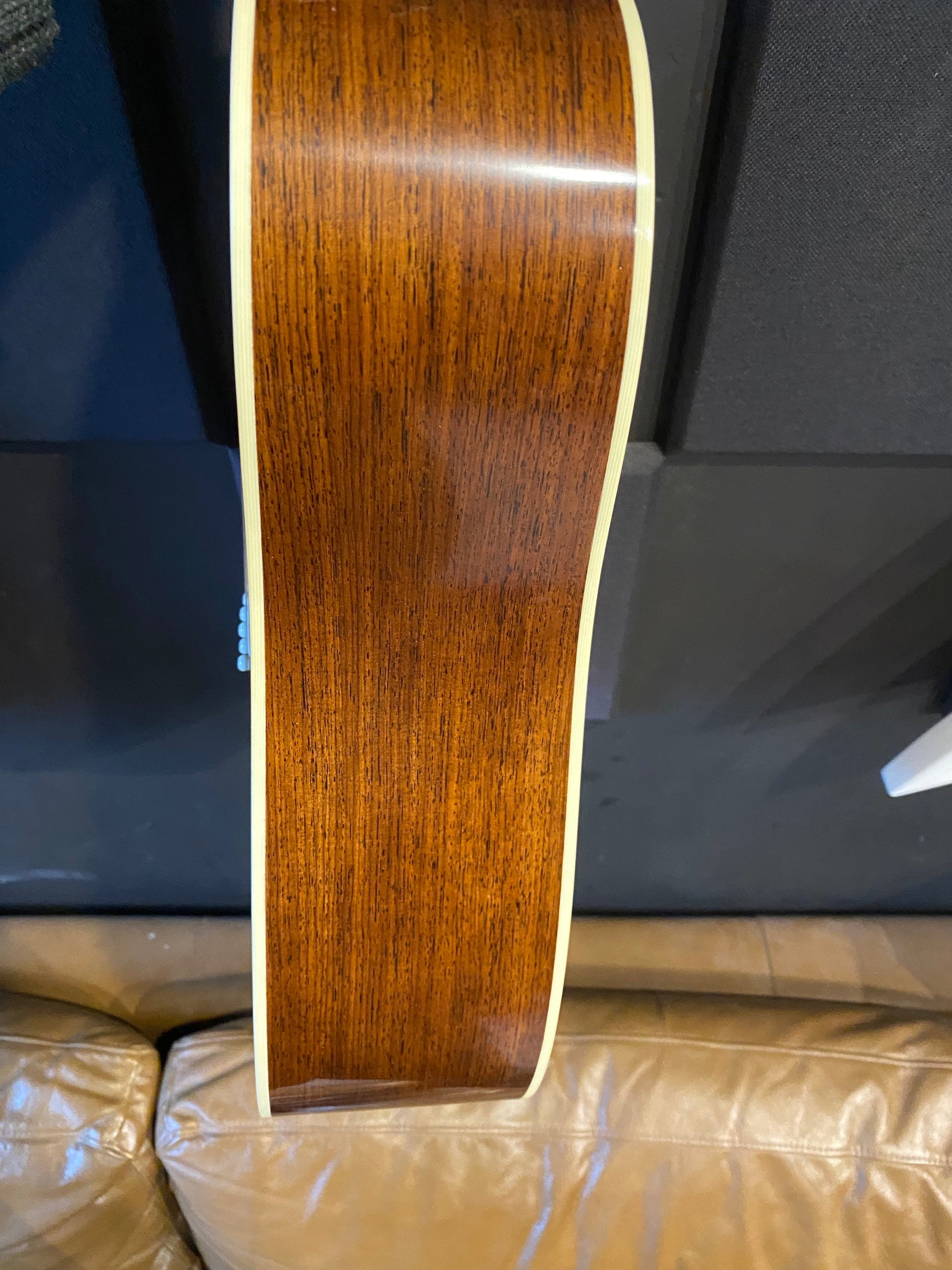Martin D-28 Authentic 1937