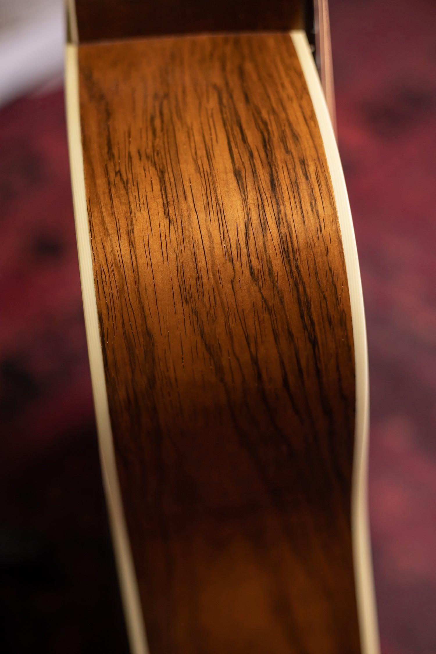 2001 Martin Golden Era D-28 Brazillian 310 of 500 Acoustic Guitar