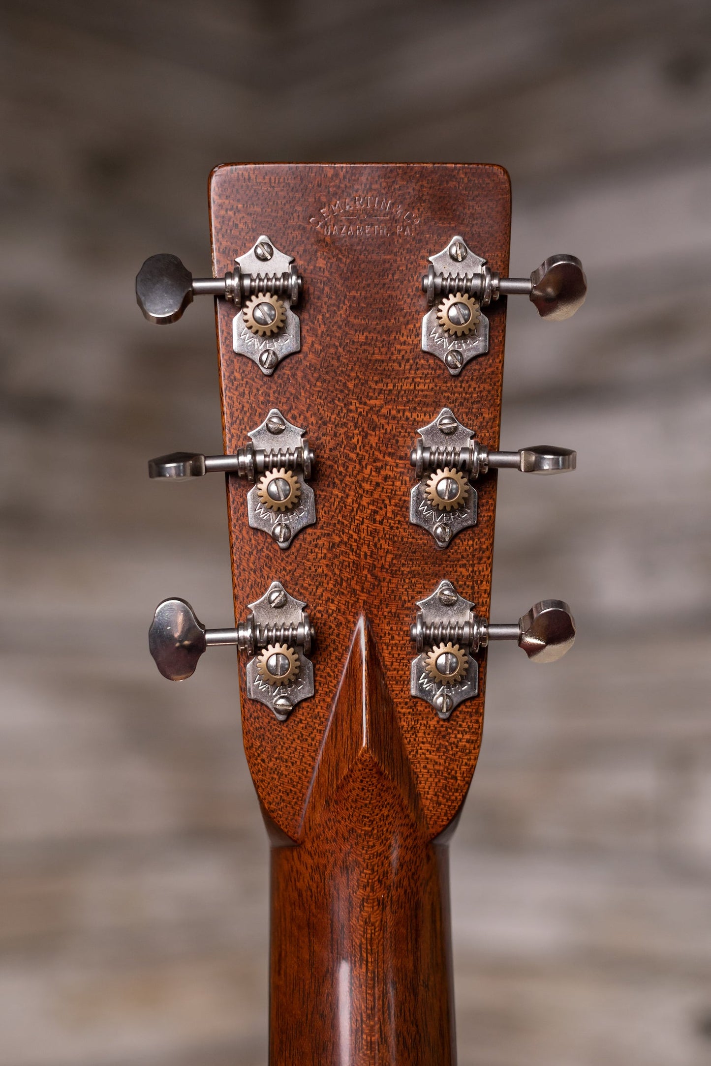 2001 Martin Golden Era D-28 Brazillian 310 of 500 Acoustic Guitar