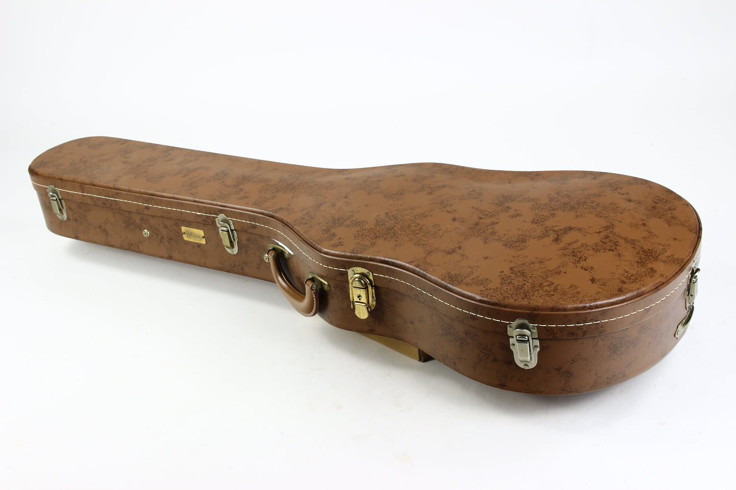 2013 Gibson Custom Shop DUANE ALLMAN 1959 Les Paul Standard VOS | Burst 59 Reissue R9 Signature Model