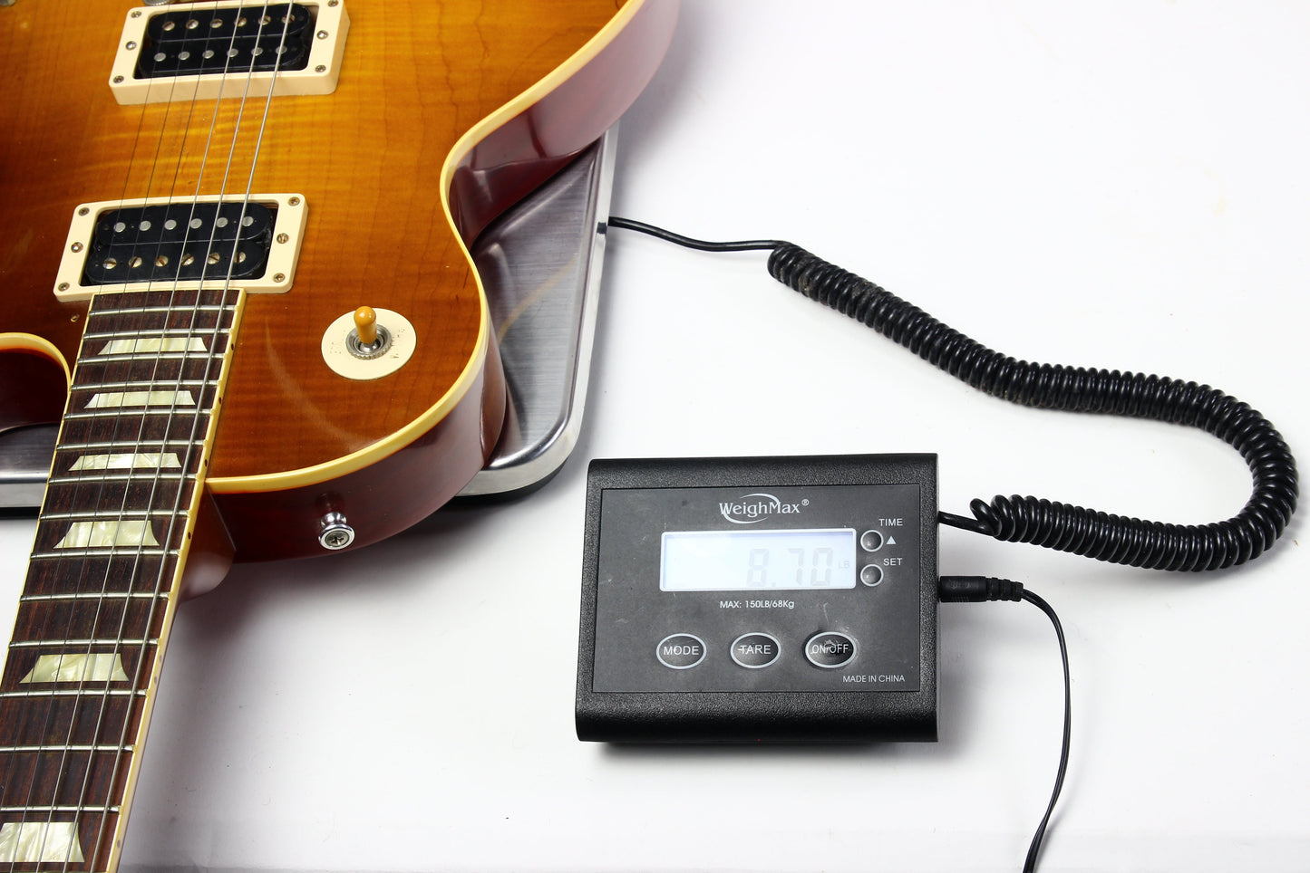 2013 Gibson Custom Shop DUANE ALLMAN 1959 Les Paul Standard VOS | Burst 59 Reissue R9 Signature Model