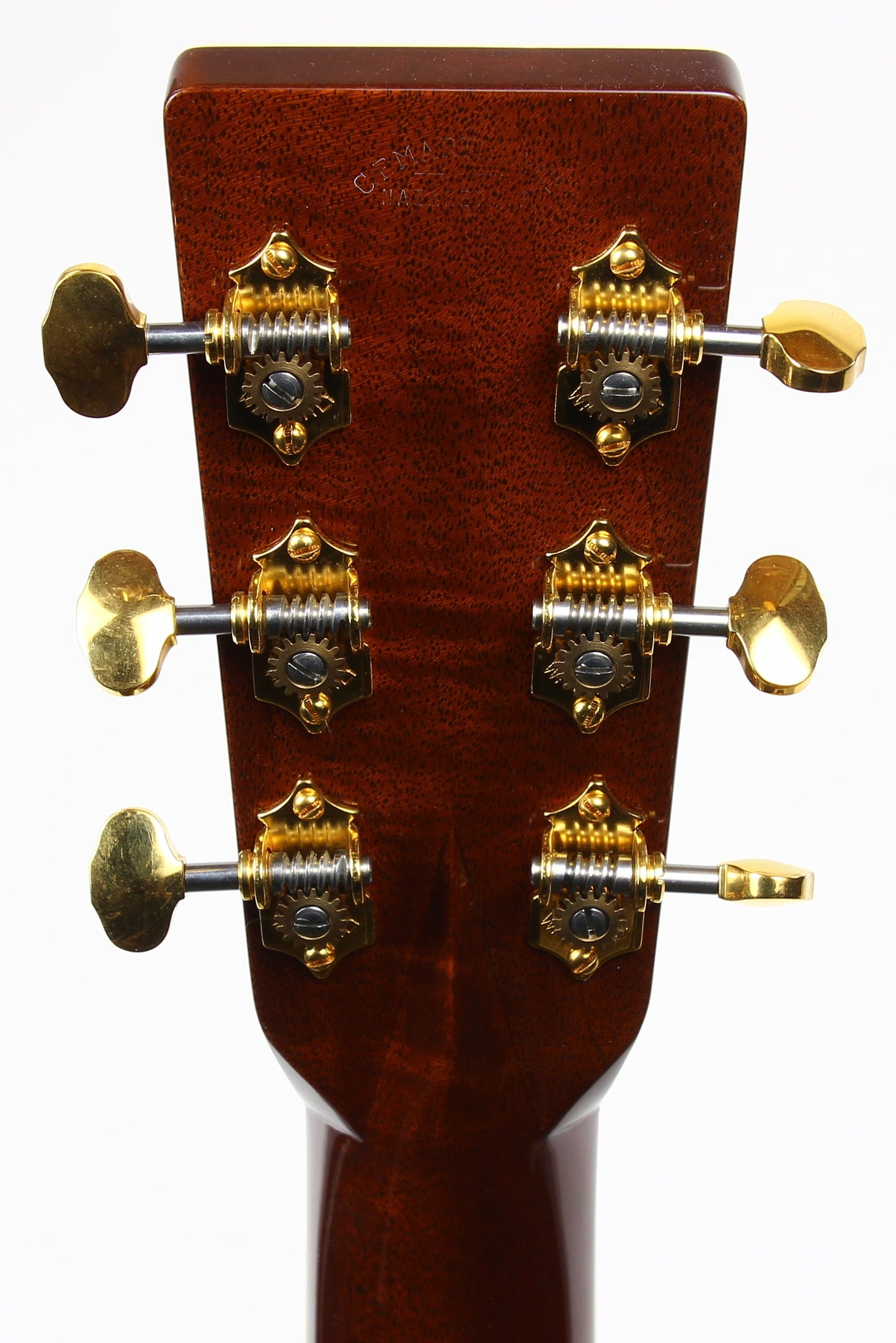 2006 Martin OM-45 Roy Rogers Limited Commemorative Edition