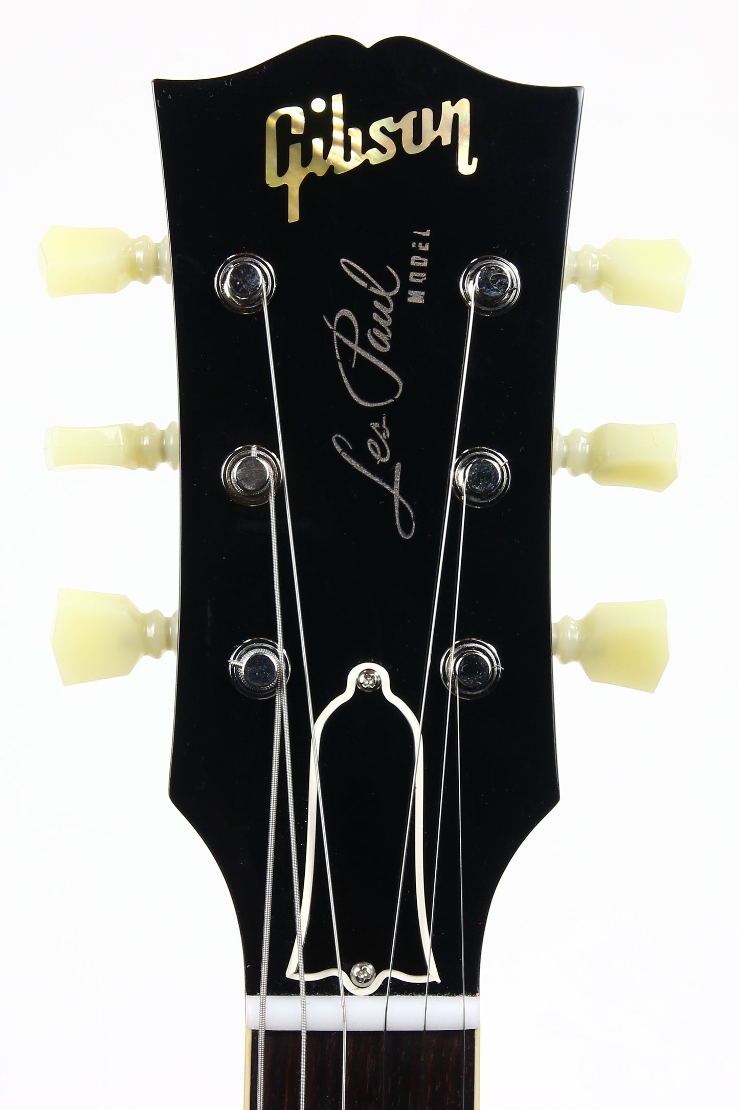 2024 Gibson Custom Shop 1960 Les Paul Wildwood Spec P90 R0 '60 Reissue KILLER TOP!