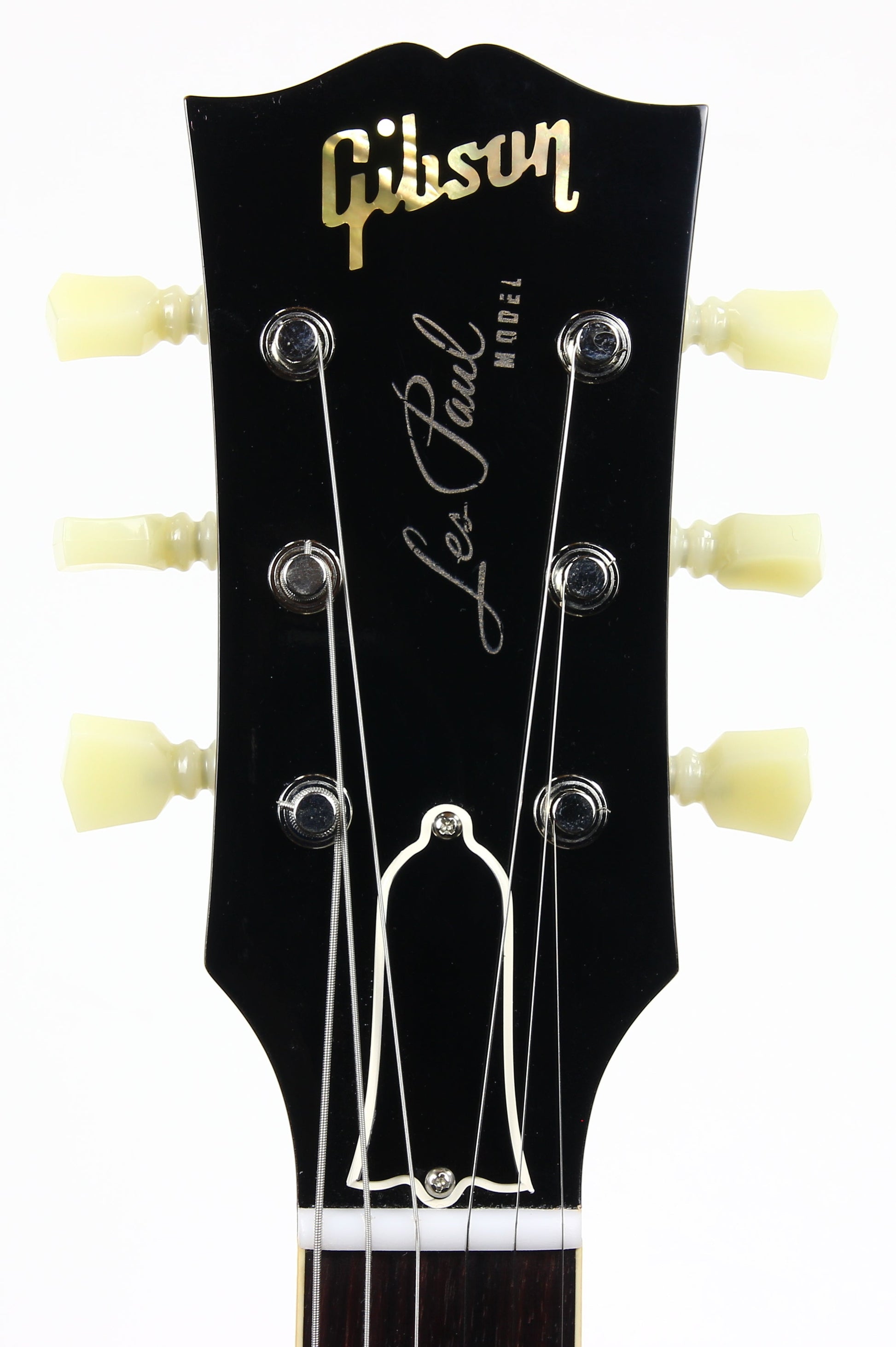 2024 Gibson Custom Shop 1960 Les Paul Wildwood Spec P90 R0 '60 Reissue KILLER TOP!